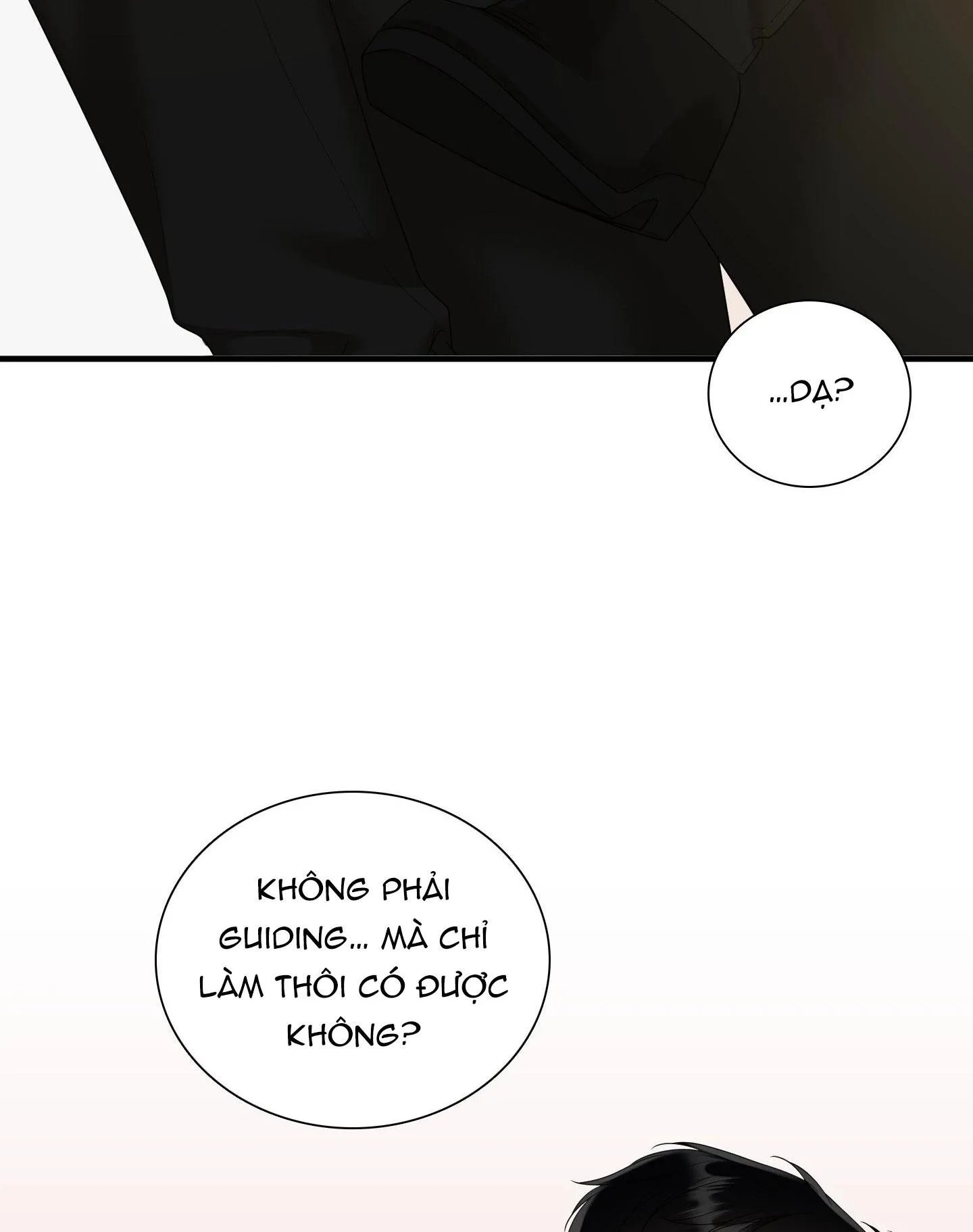 DEAR. 00 Chapter 24 Trang 47