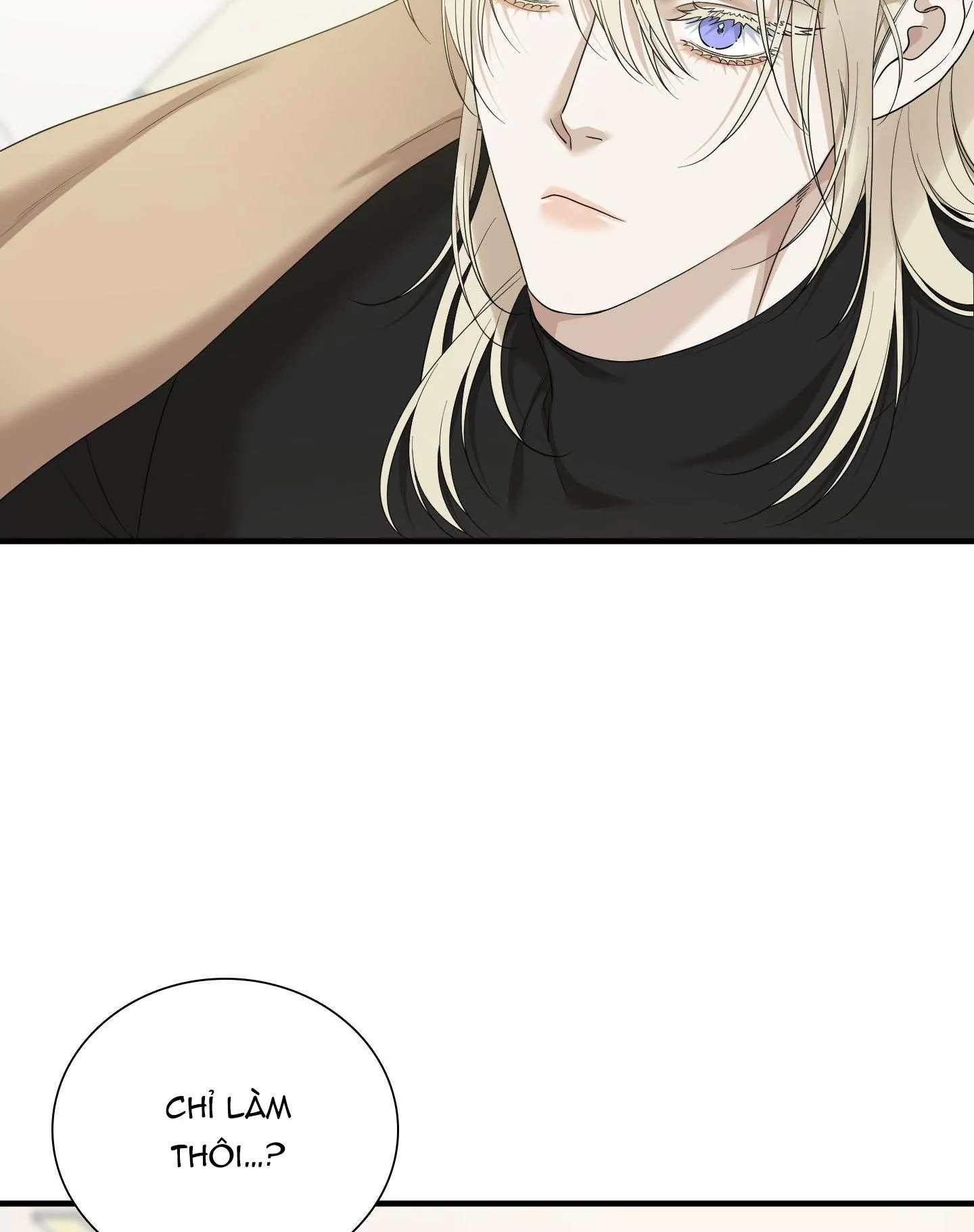 DEAR. 00 Chapter 24 Trang 50