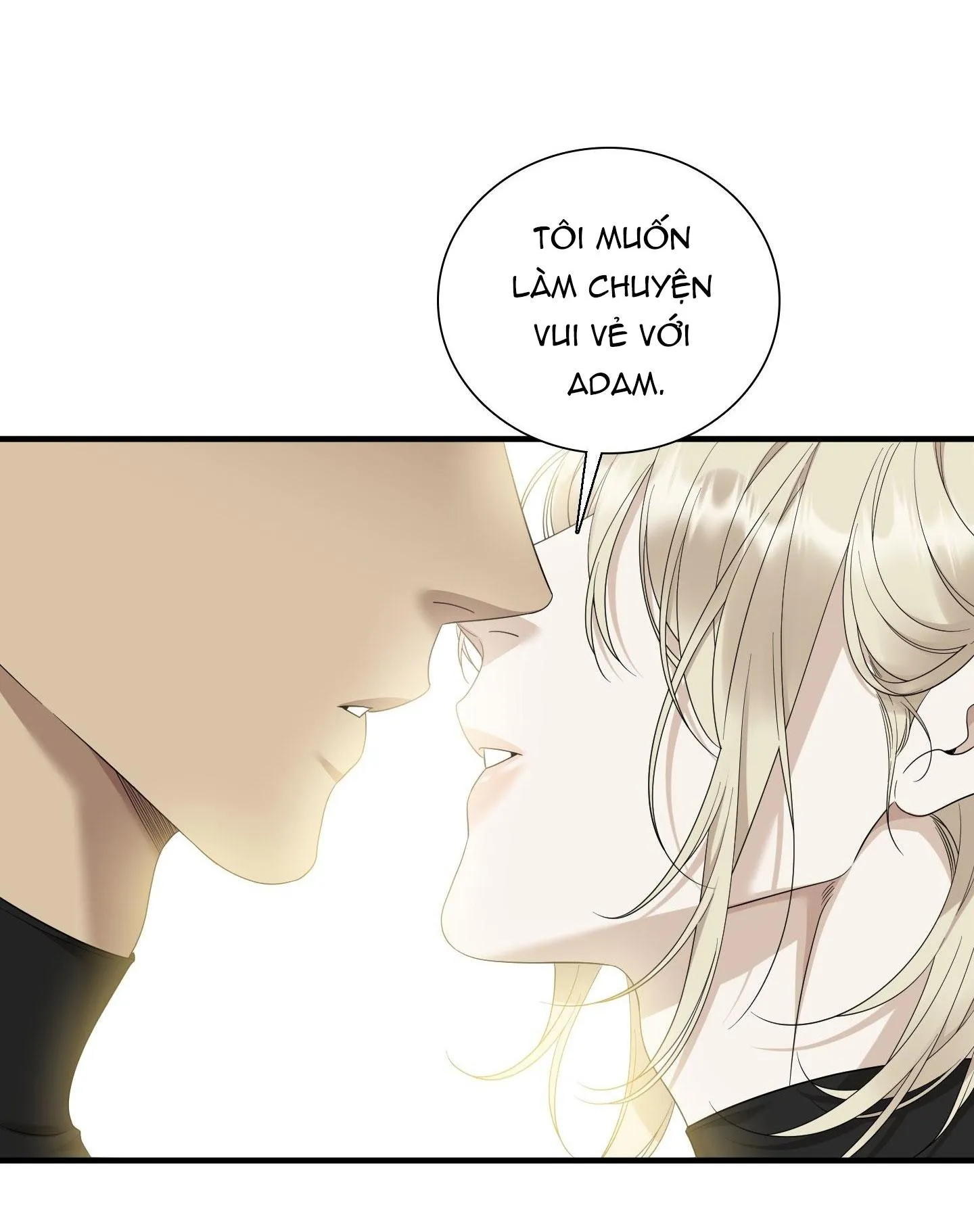 DEAR. 00 Chapter 24 Trang 52