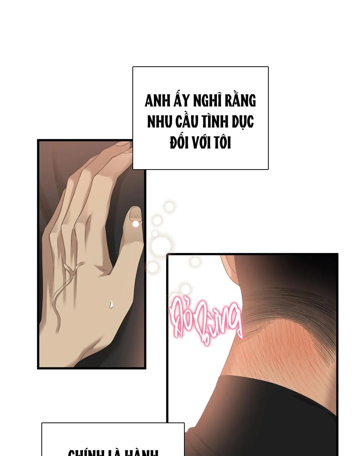 DEAR. 00 Chapter 24 Trang 53