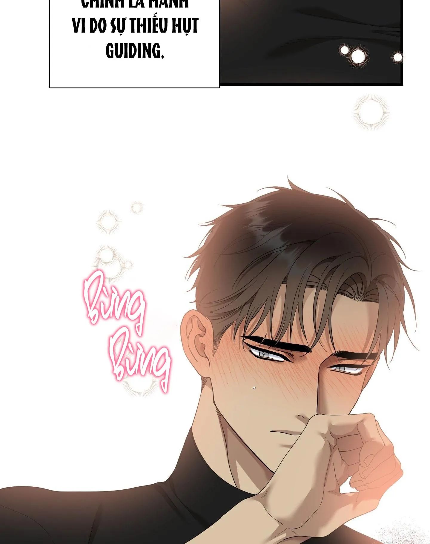 DEAR. 00 Chapter 24 Trang 54