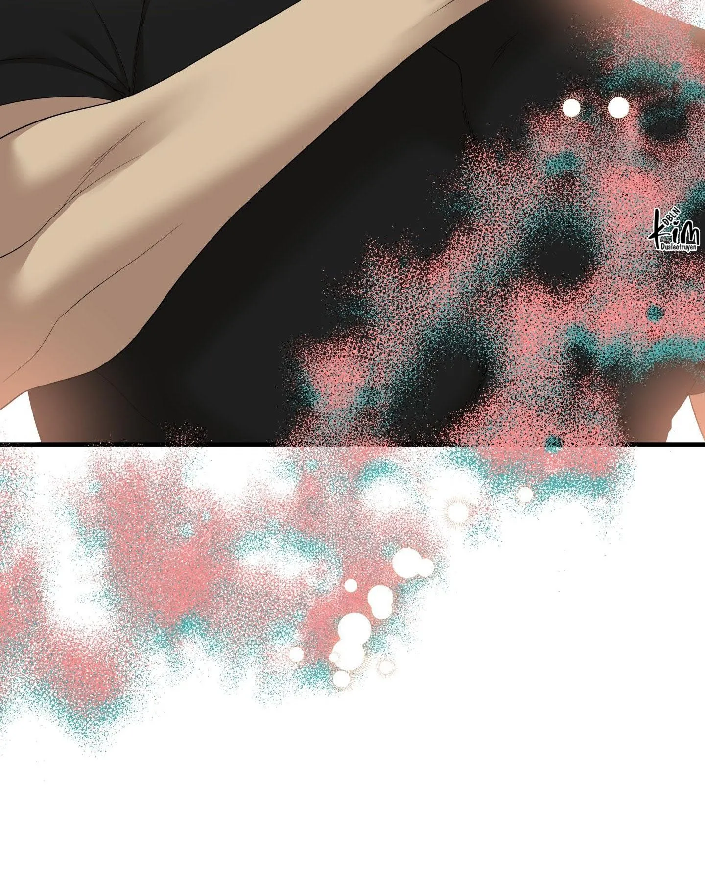 DEAR. 00 Chapter 24 Trang 55