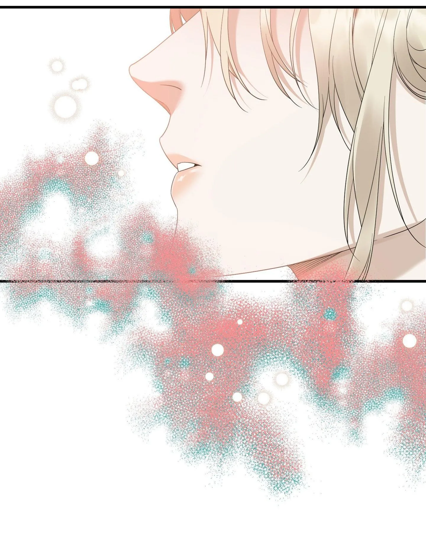 DEAR. 00 Chapter 24 Trang 56