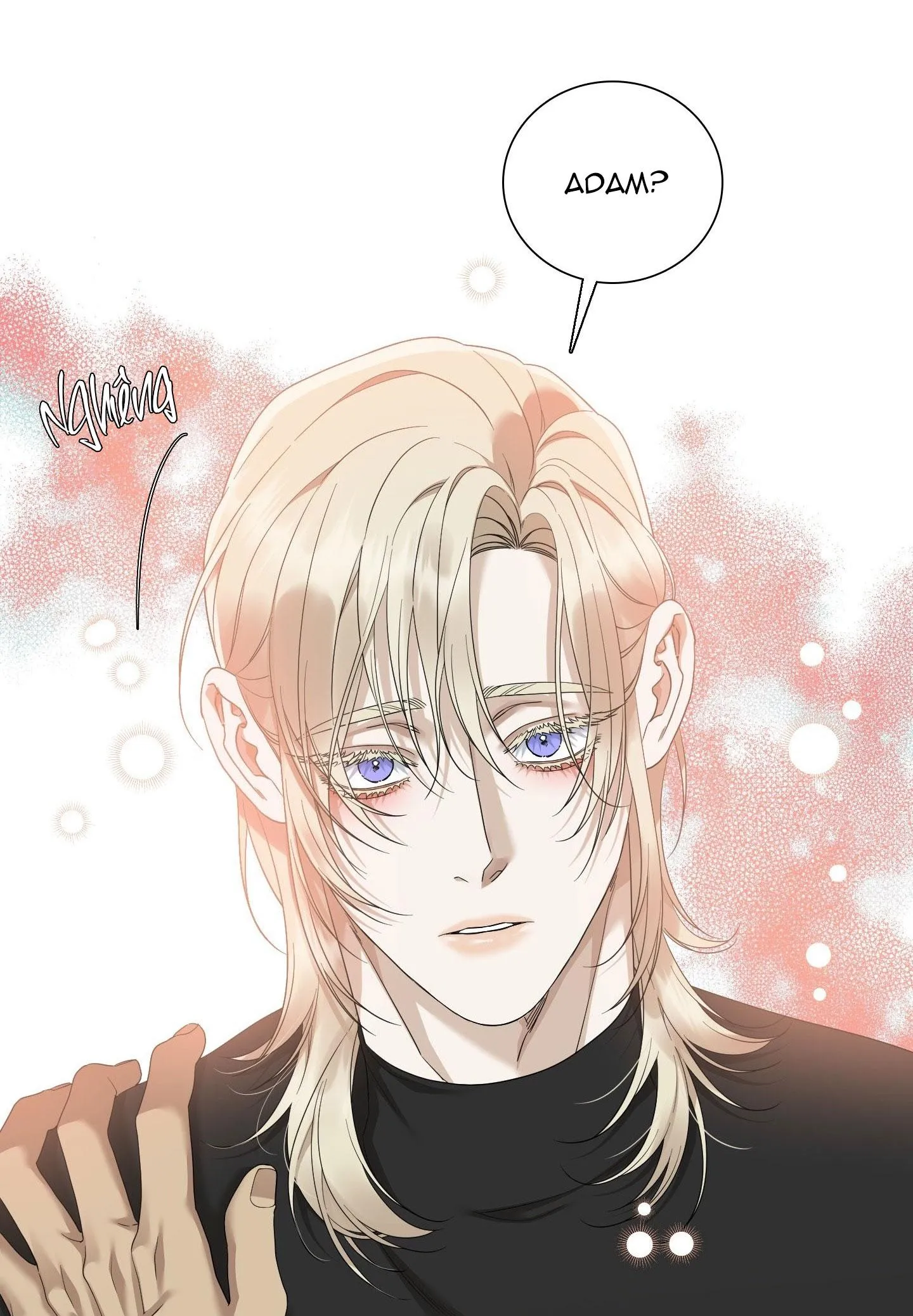 DEAR. 00 Chapter 24 Trang 57