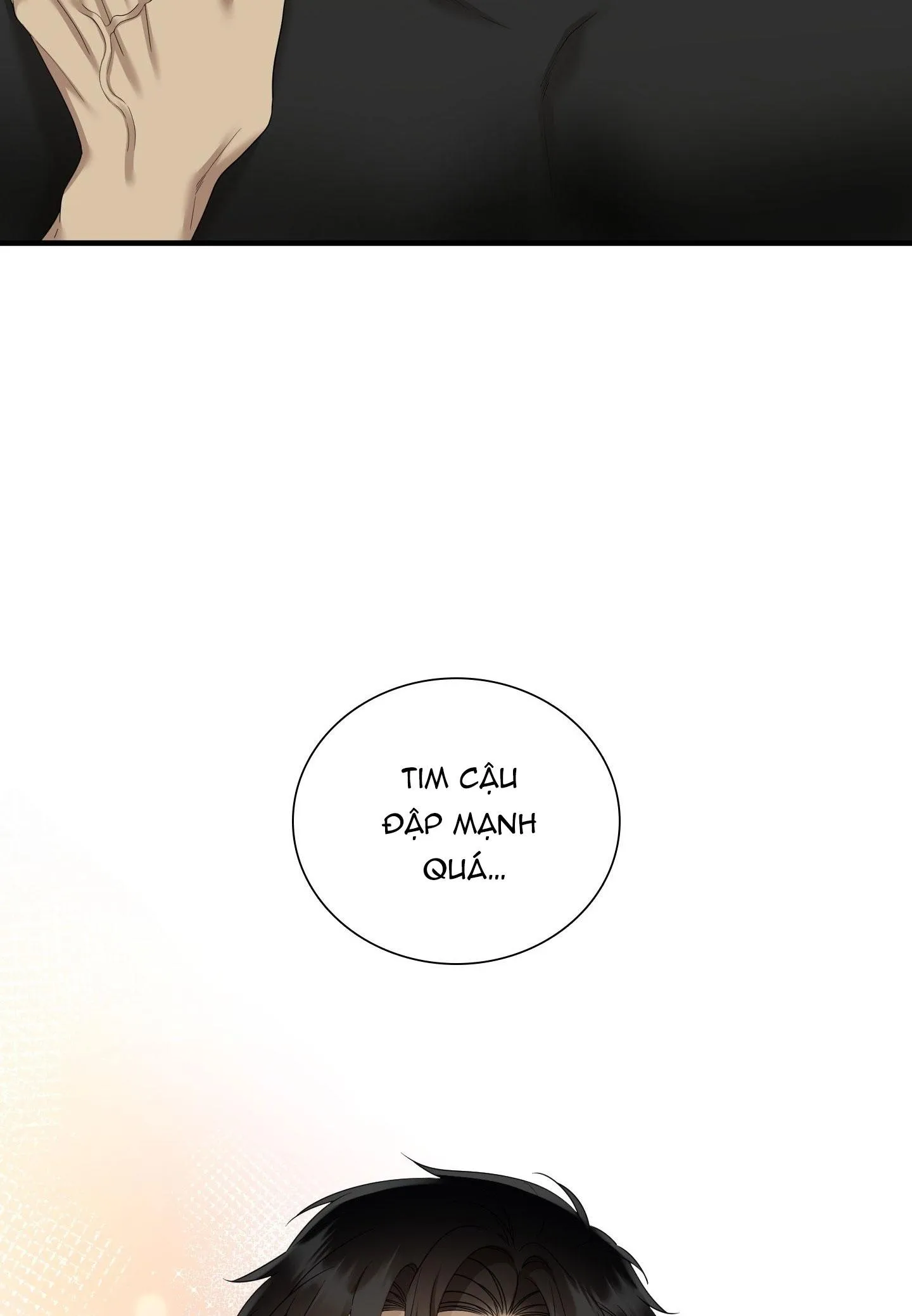 DEAR. 00 Chapter 24 Trang 58