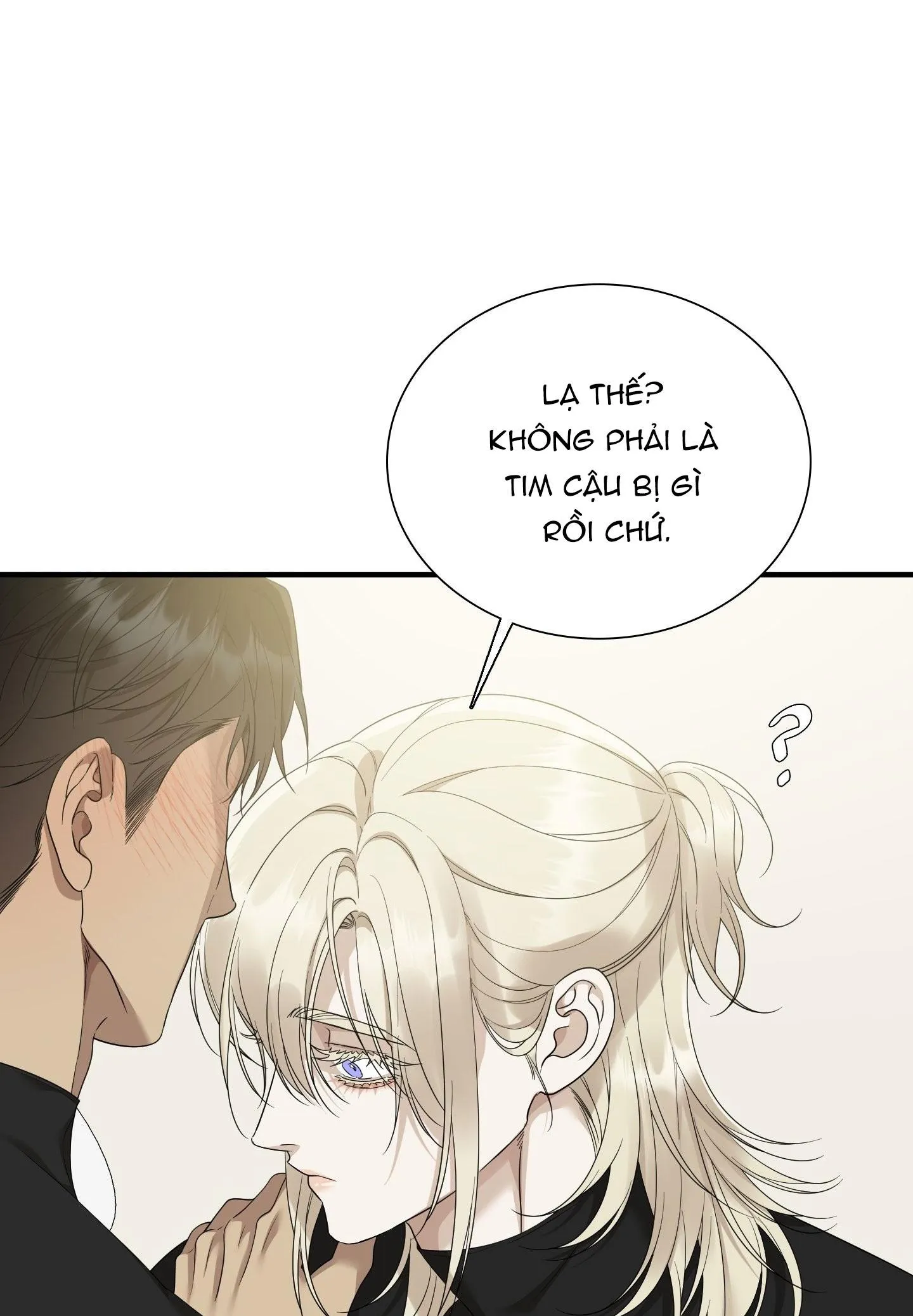 DEAR. 00 Chapter 24 Trang 60