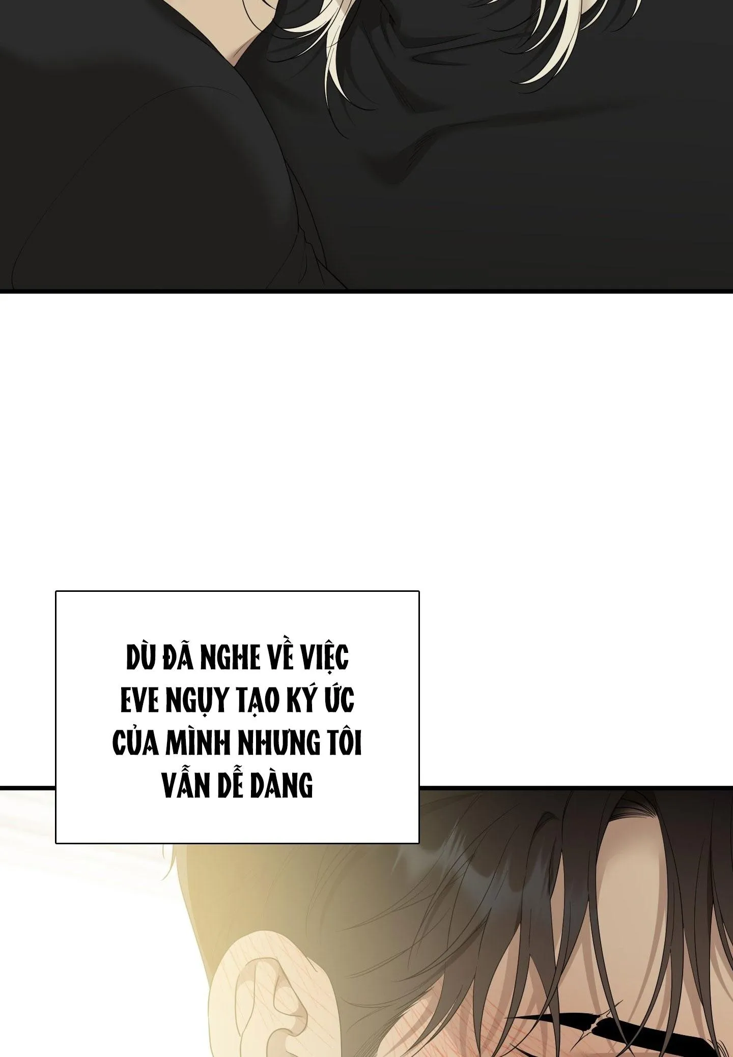 DEAR. 00 Chapter 24 Trang 61