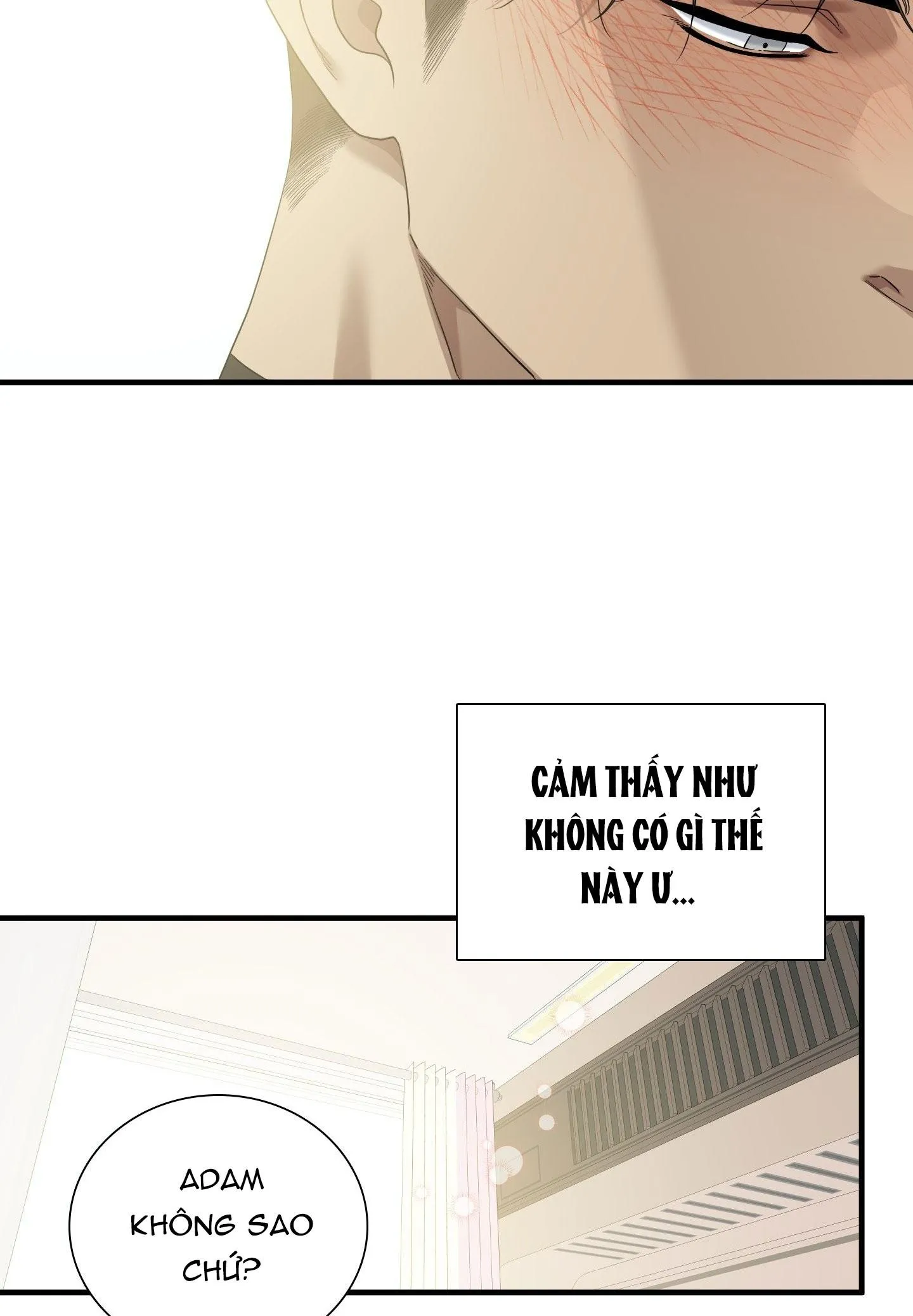 DEAR. 00 Chapter 24 Trang 62