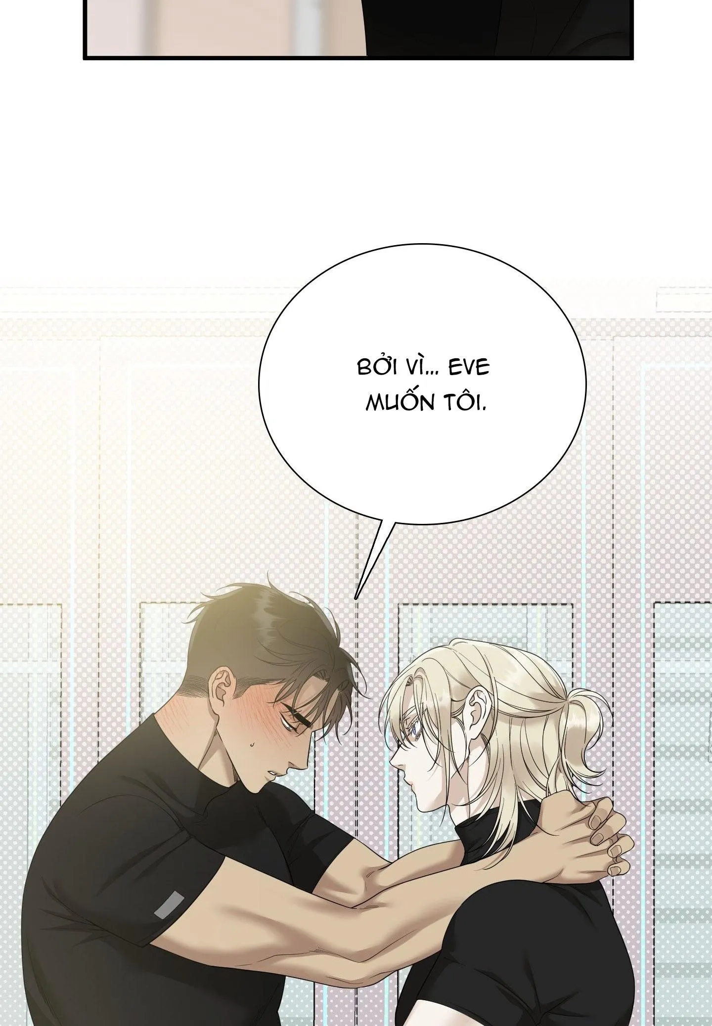 DEAR. 00 Chapter 24 Trang 64