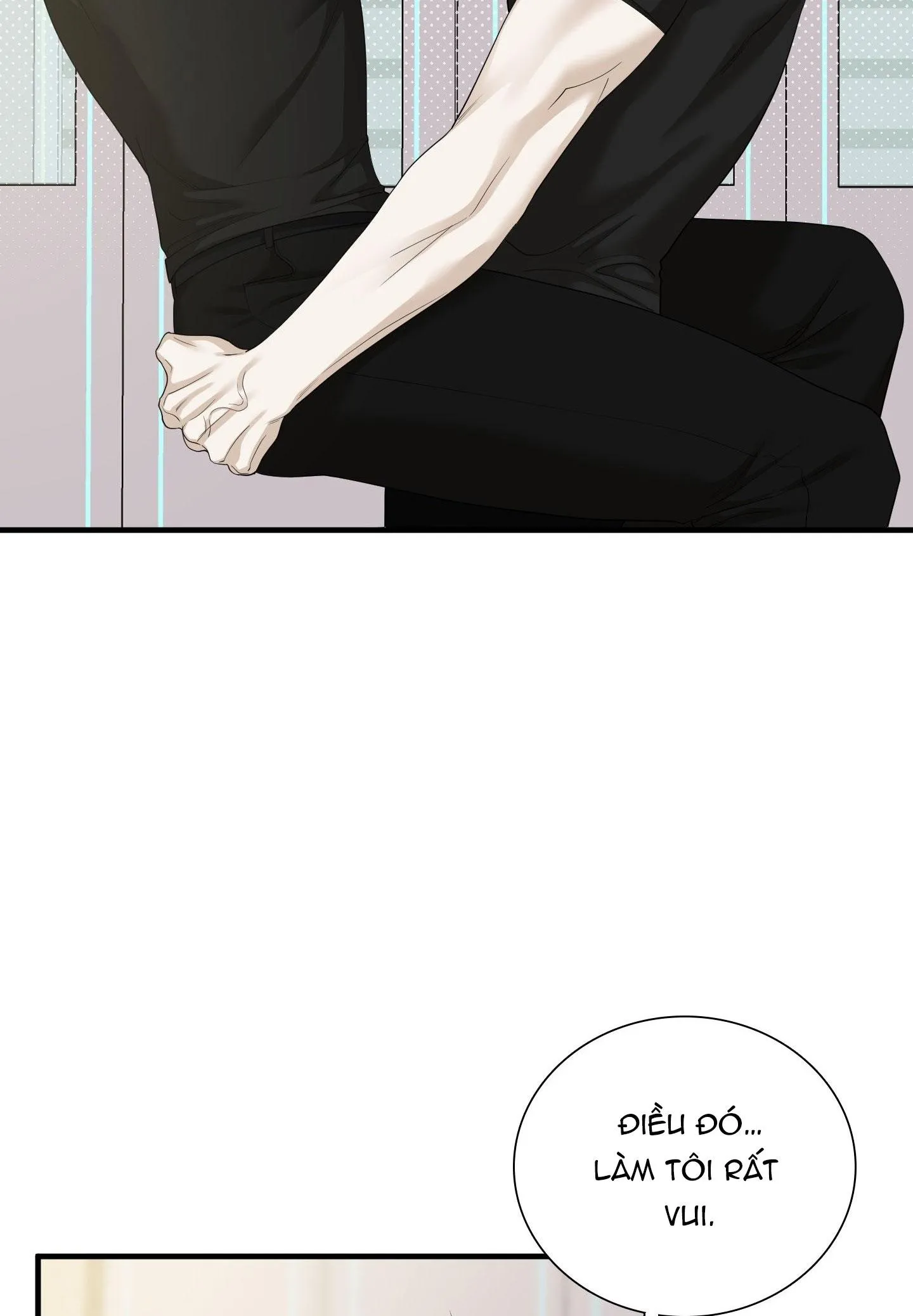 DEAR. 00 Chapter 24 Trang 65