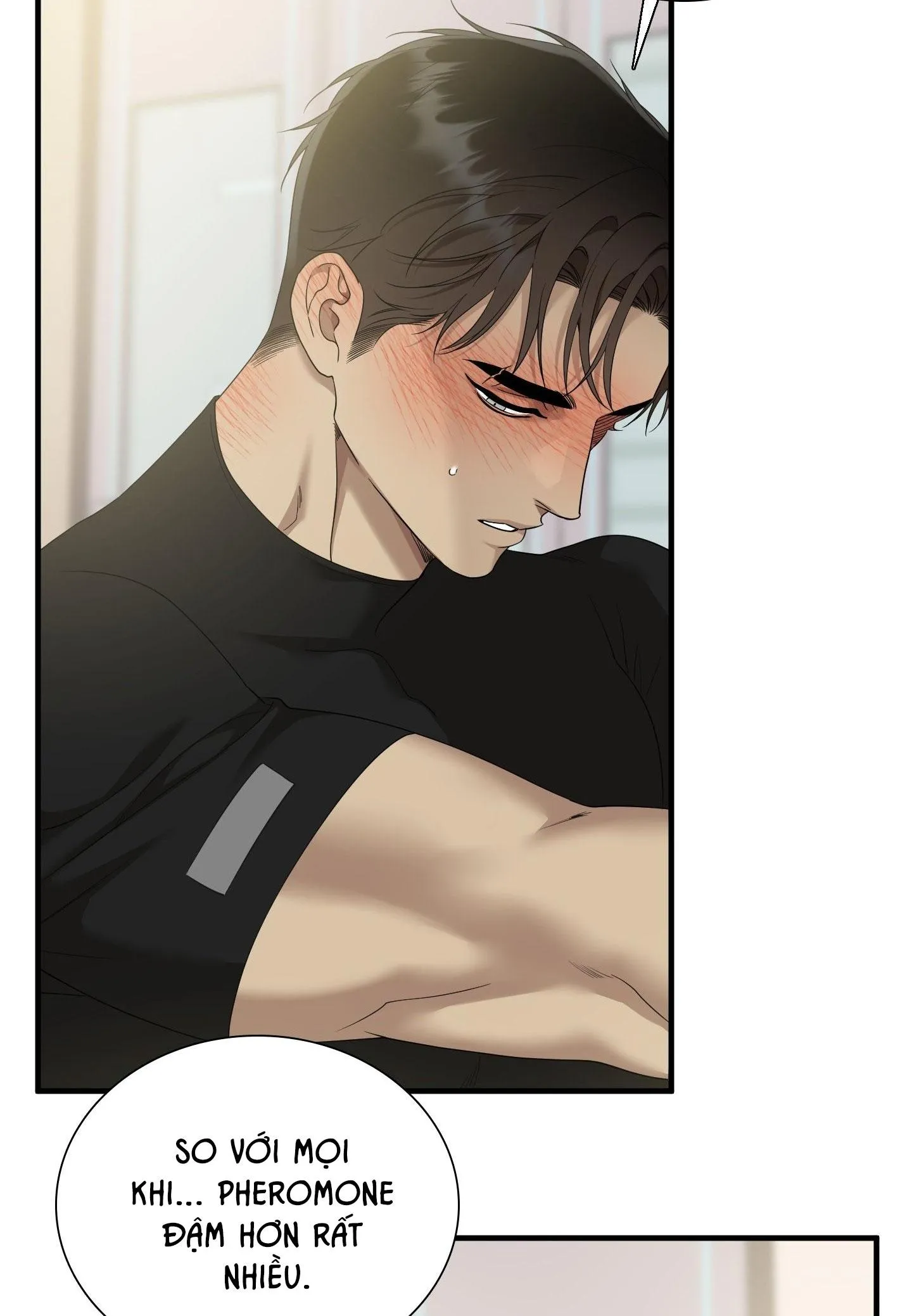 DEAR. 00 Chapter 24 Trang 66