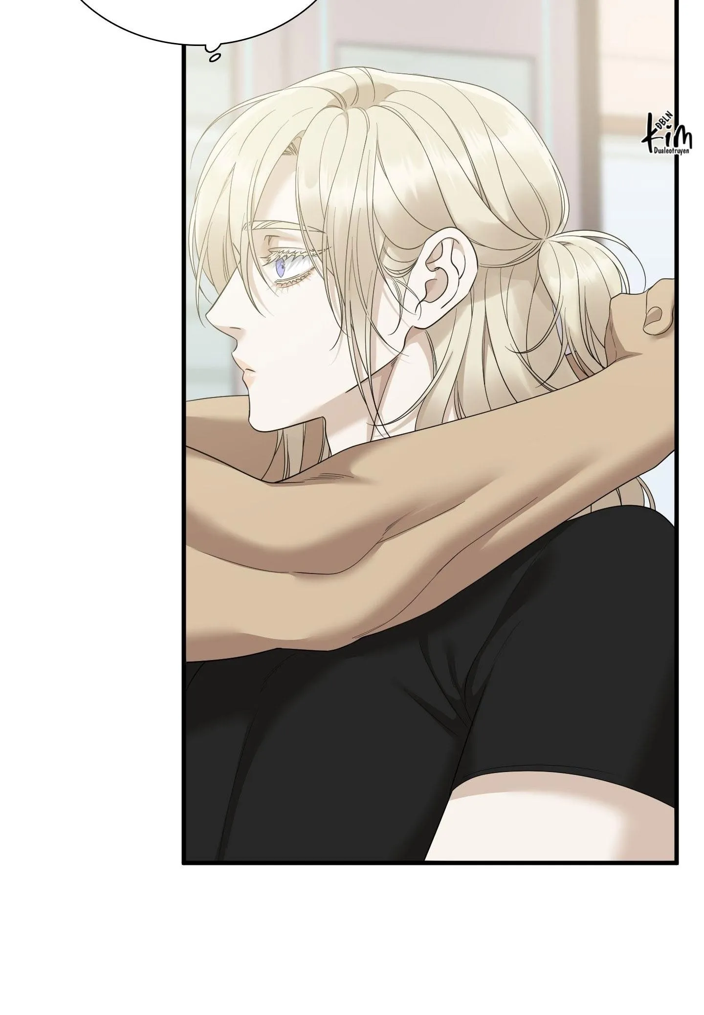 DEAR. 00 Chapter 24 Trang 67