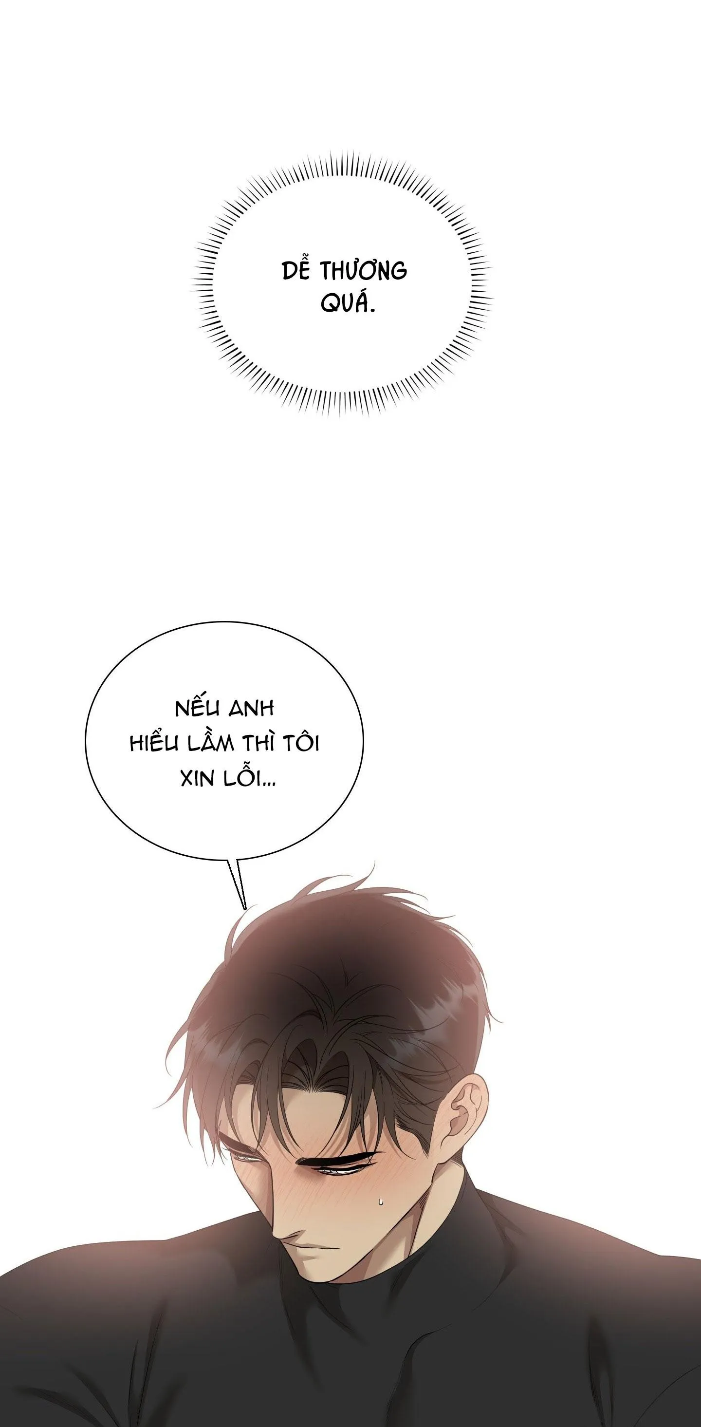 DEAR. 00 Chapter 24 Trang 68