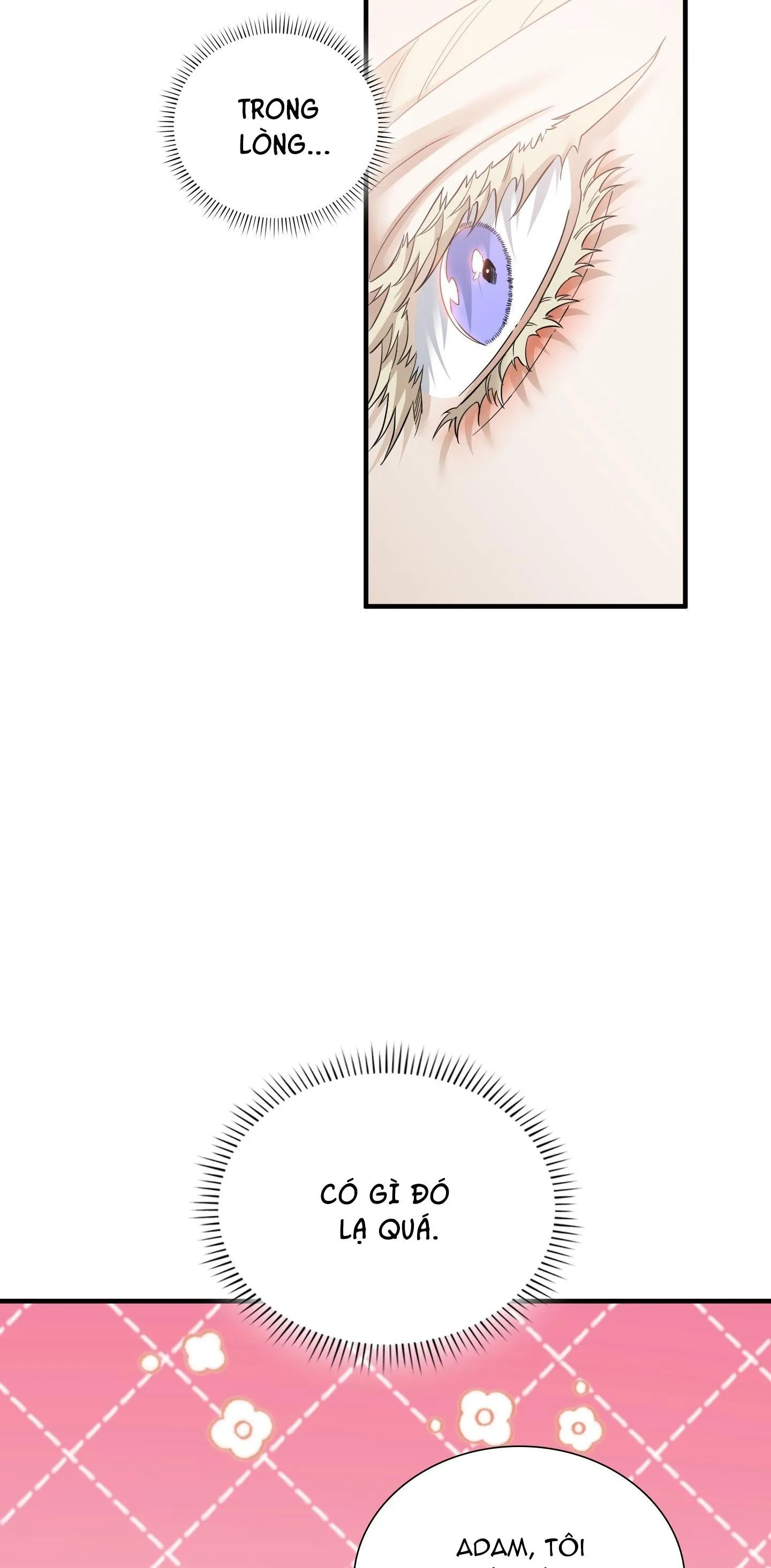 DEAR. 00 Chapter 24 Trang 70