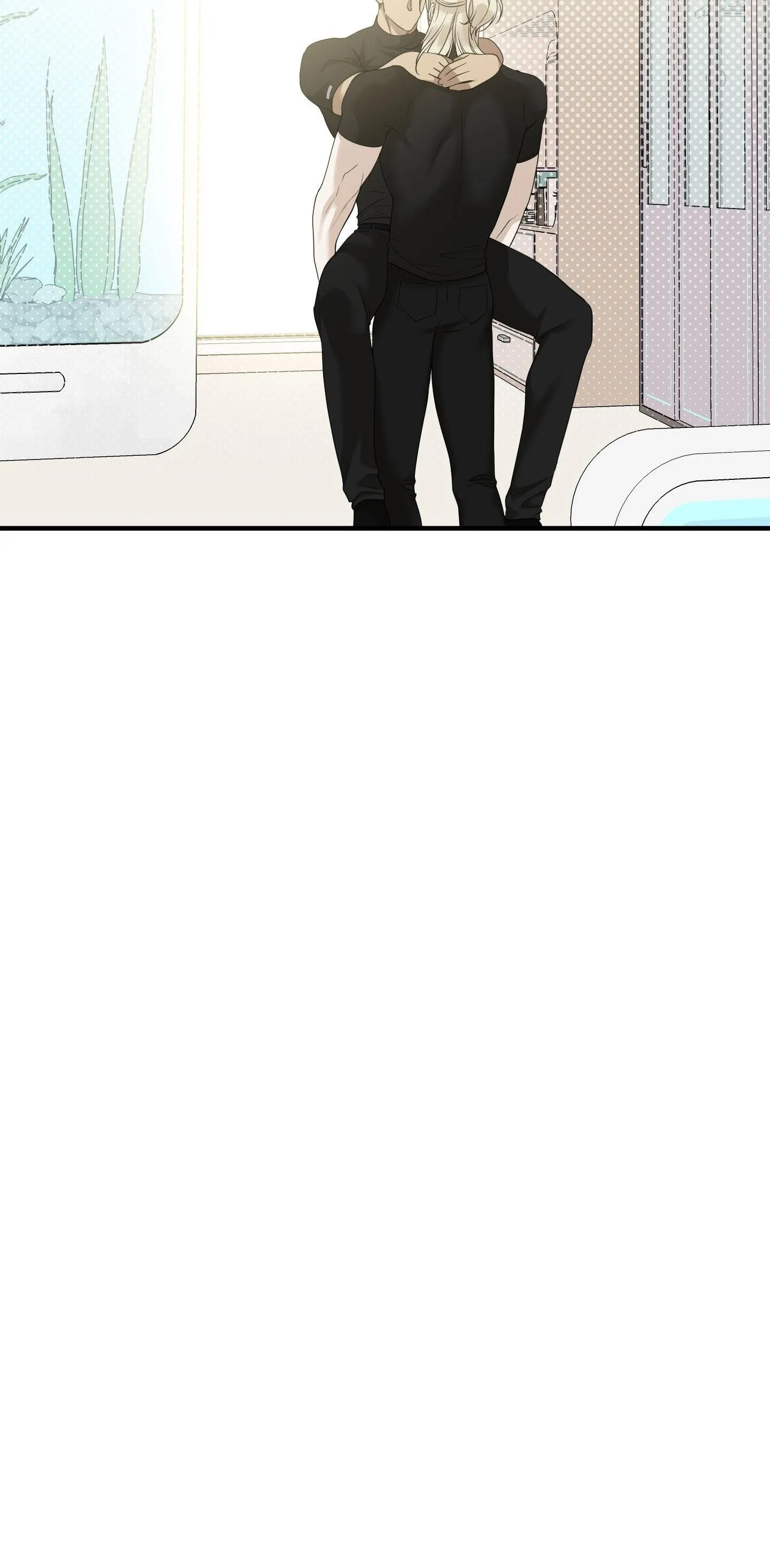 DEAR. 00 Chapter 24 Trang 72