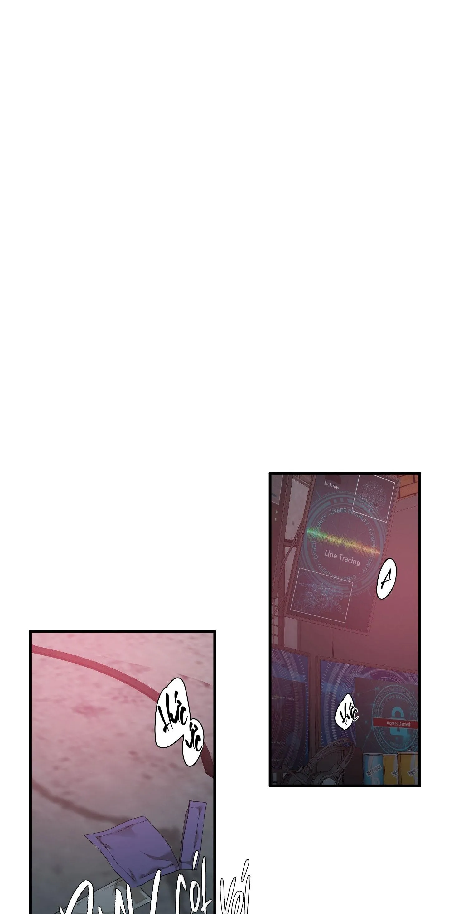 DEAR. 00 Chapter 24 Trang 73