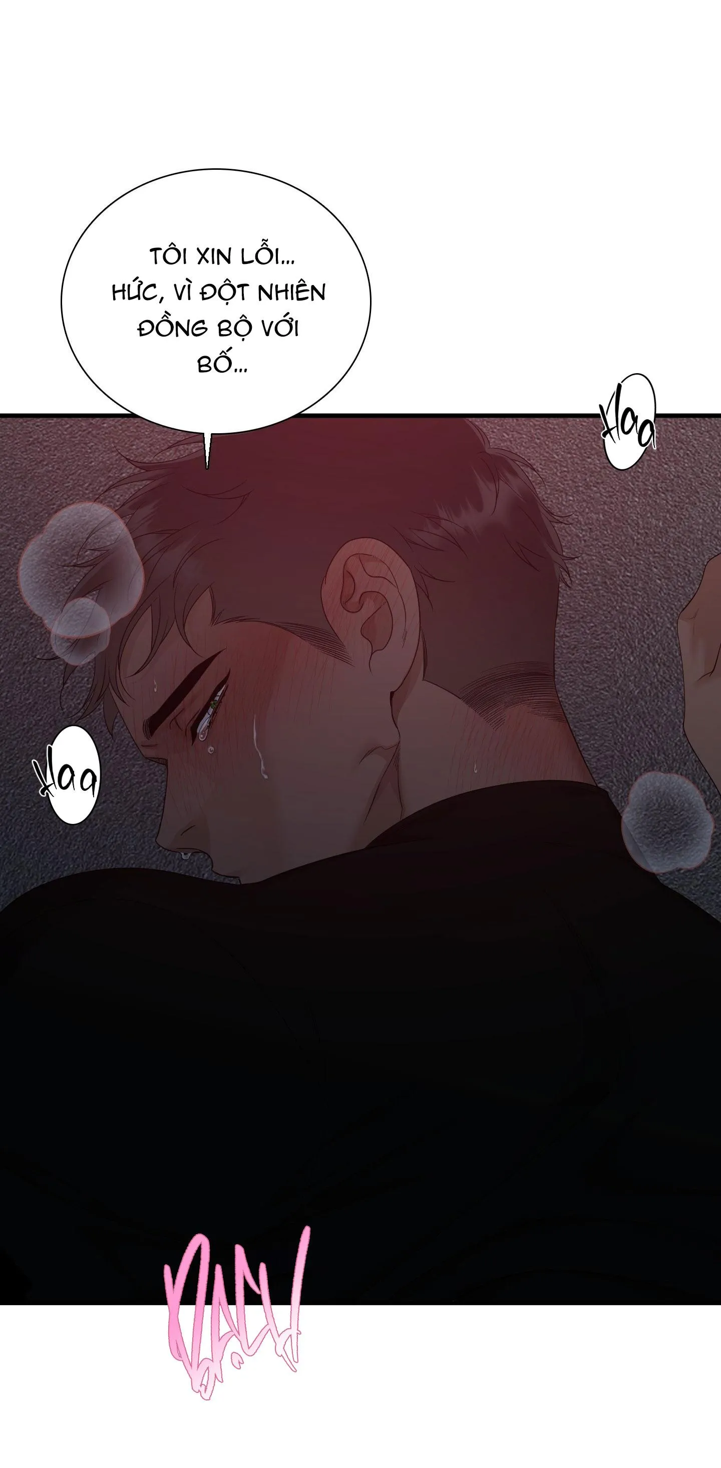 DEAR. 00 Chapter 24 Trang 77