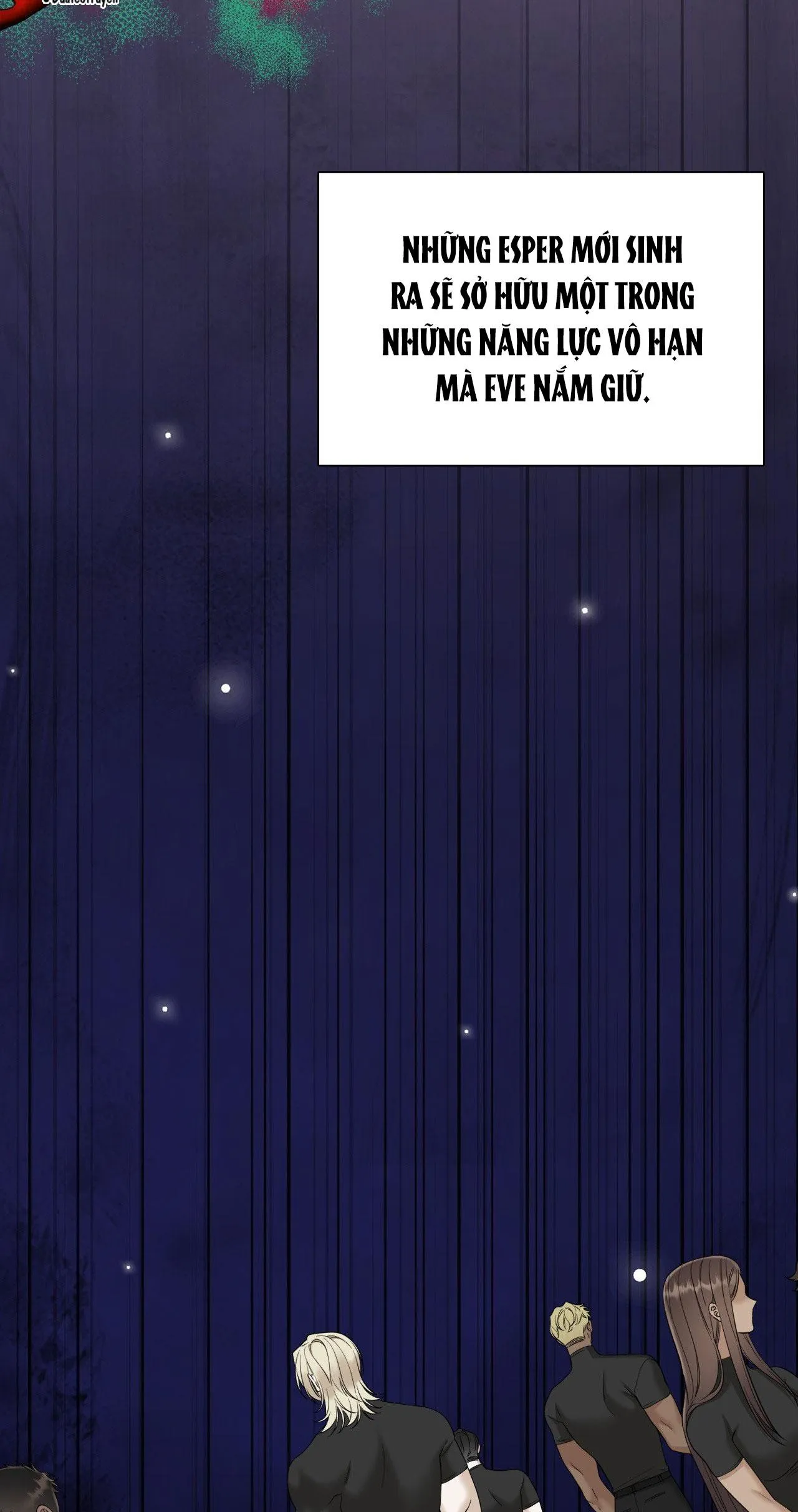 DEAR. 00 Chapter 25 Trang 4