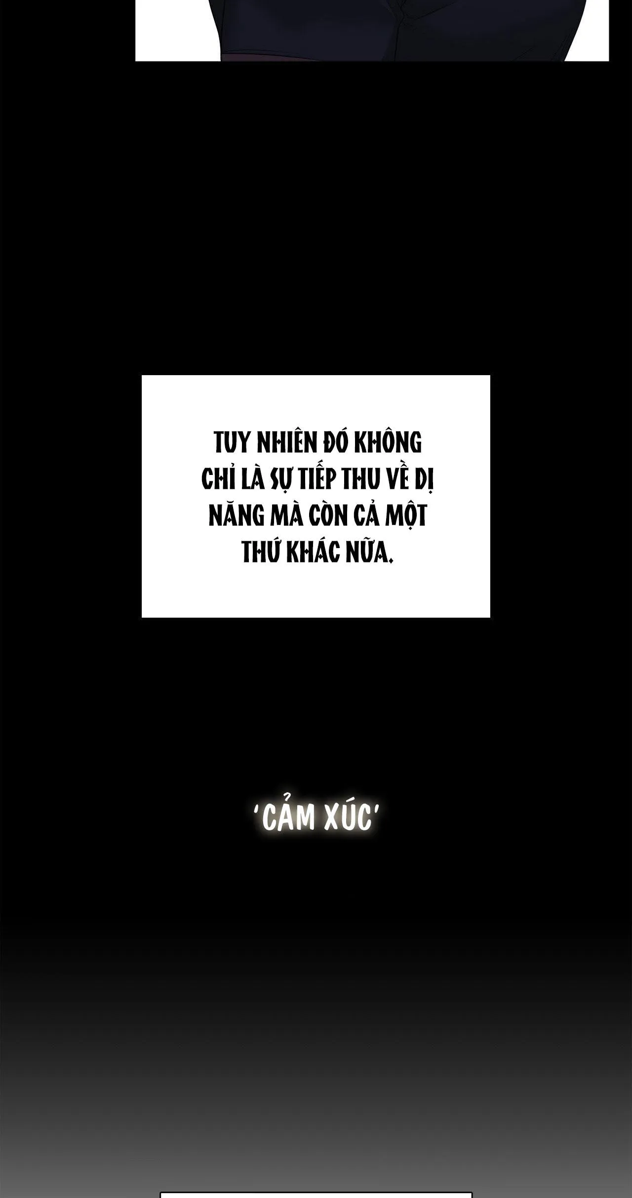 DEAR. 00 Chapter 25 Trang 8