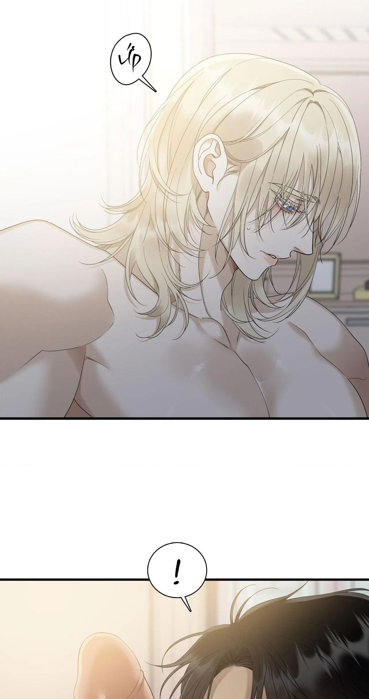 DEAR. 00 Chapter 25 Trang 16