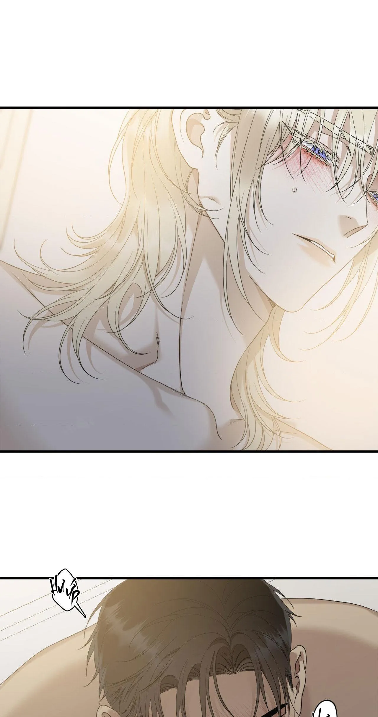 DEAR. 00 Chapter 25 Trang 27