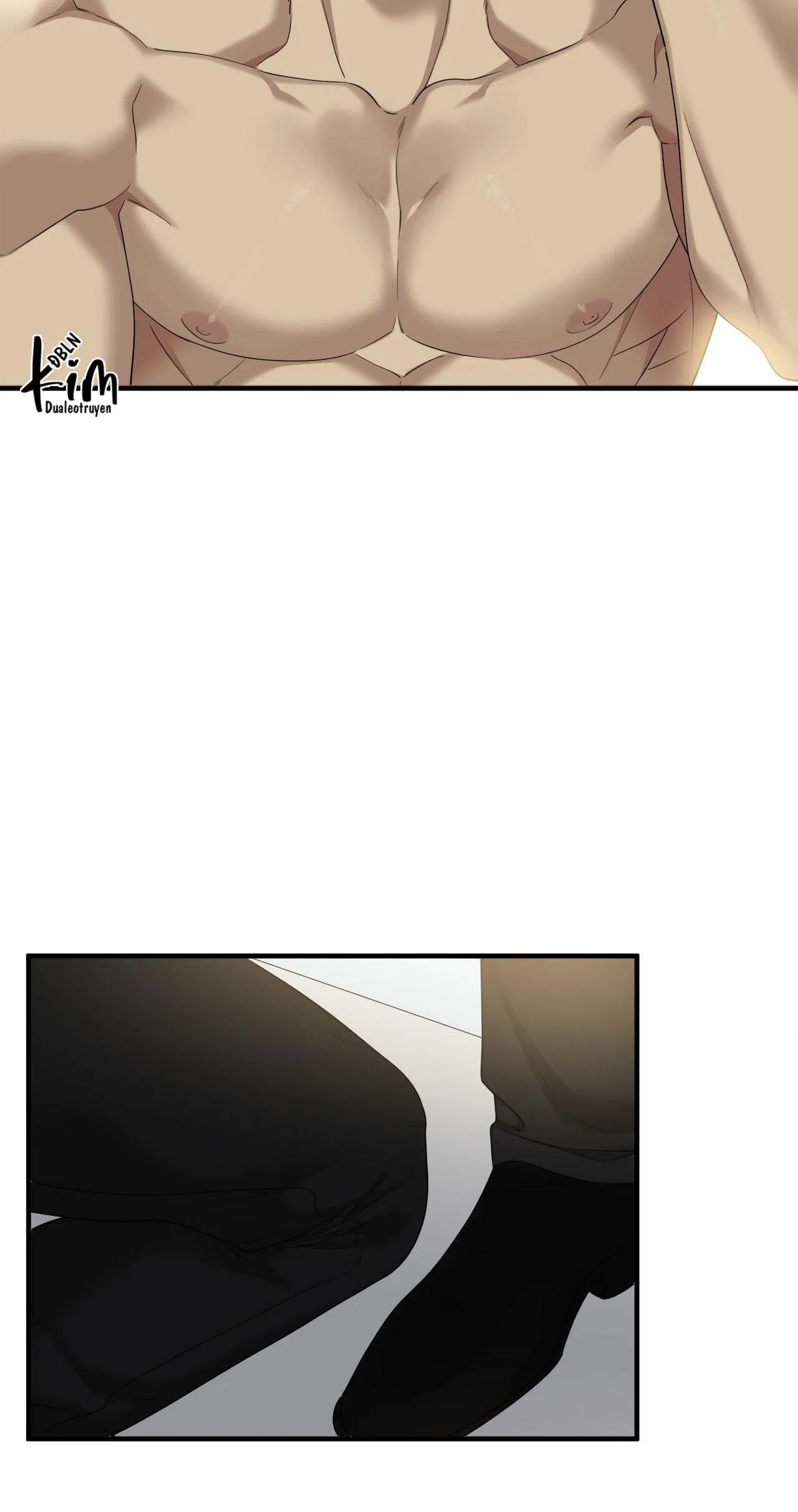 DEAR. 00 Chapter 25 Trang 32