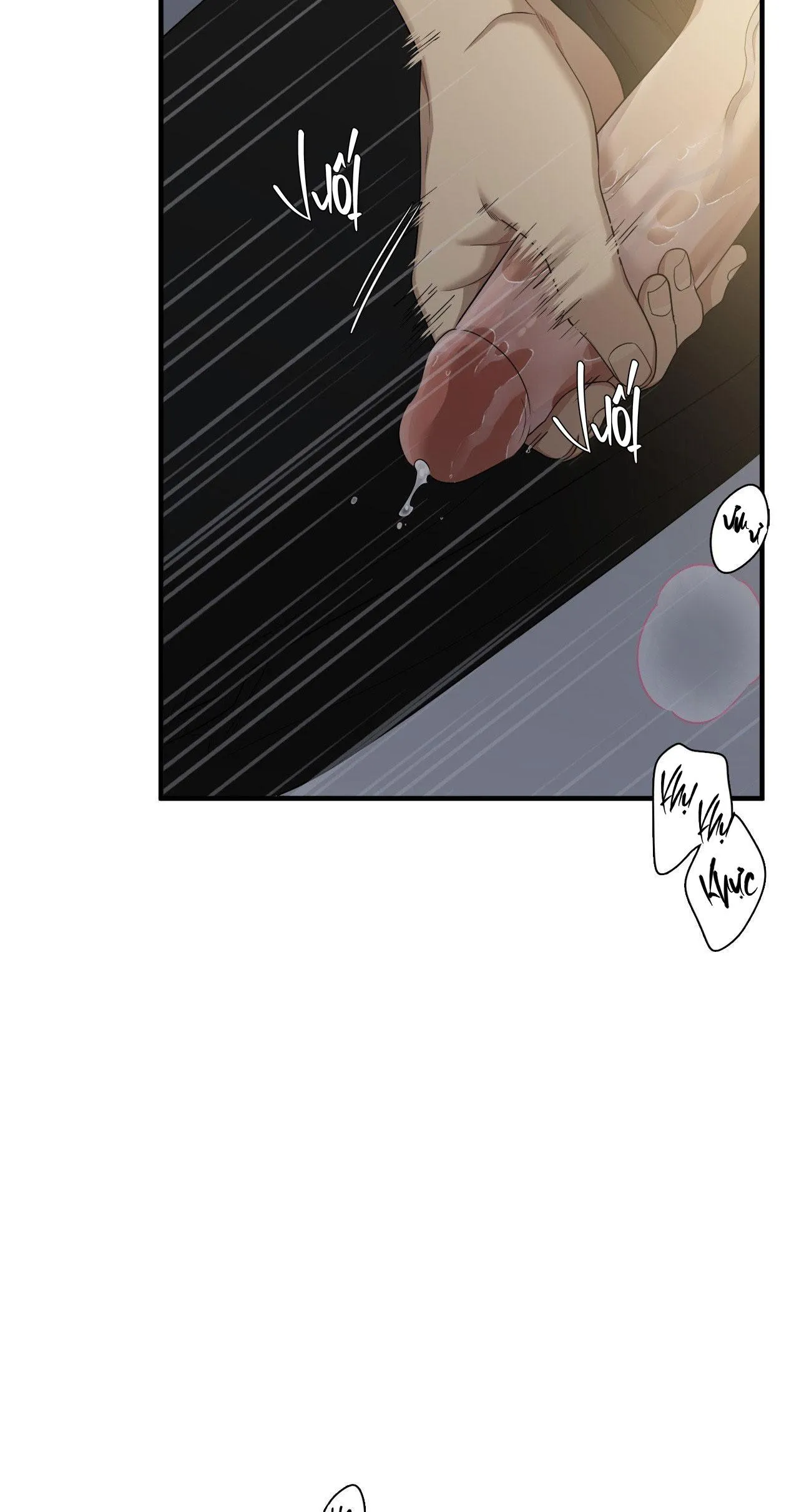 DEAR. 00 Chapter 25 Trang 37