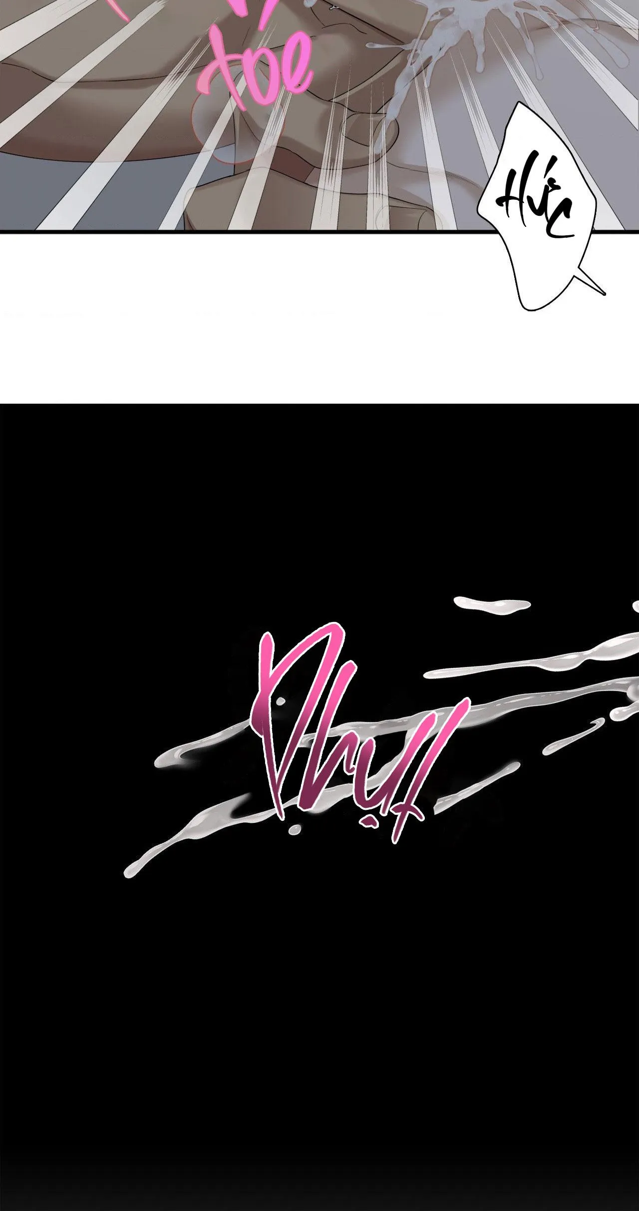 DEAR. 00 Chapter 25 Trang 42