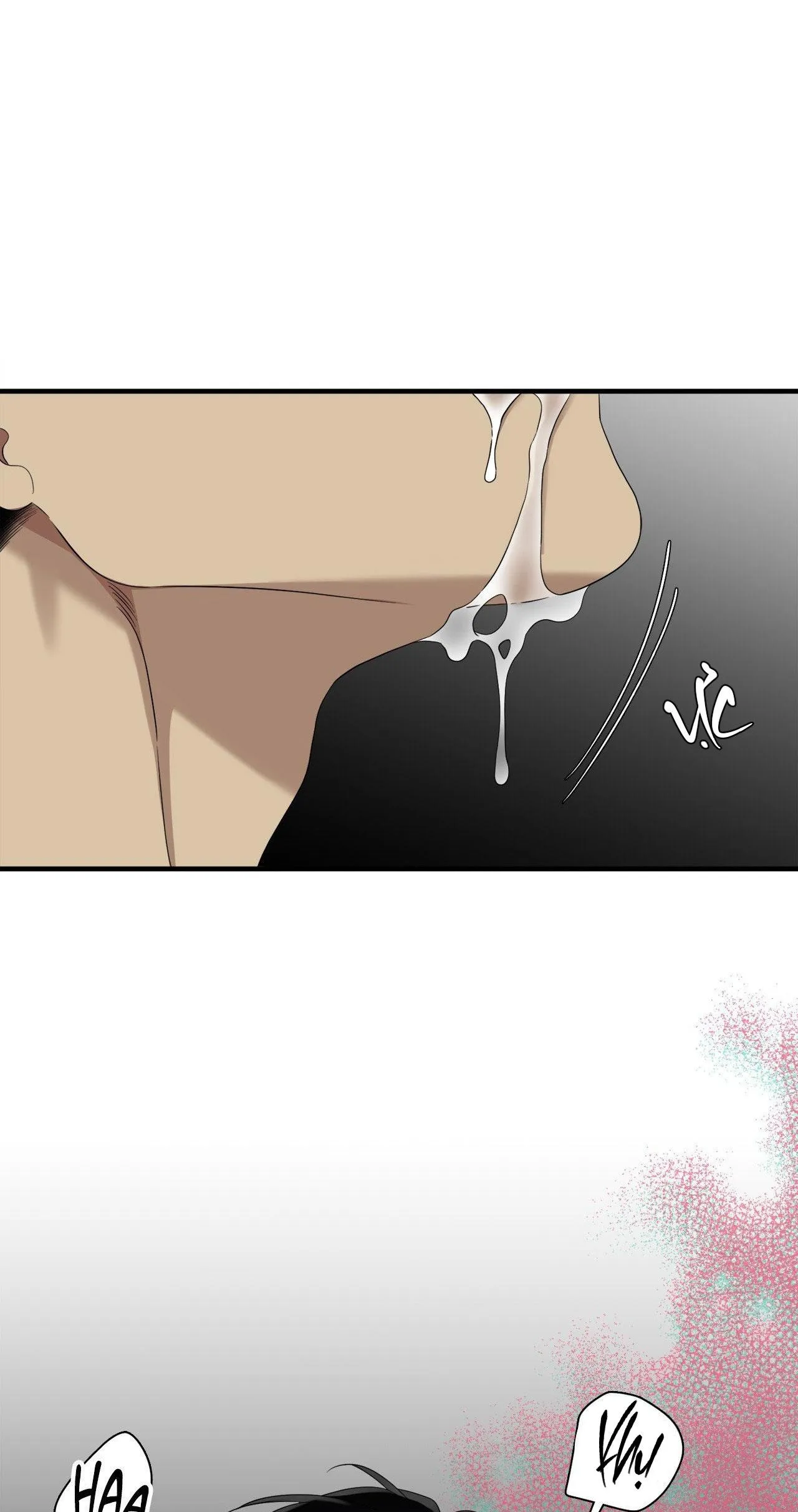 DEAR. 00 Chapter 25 Trang 44