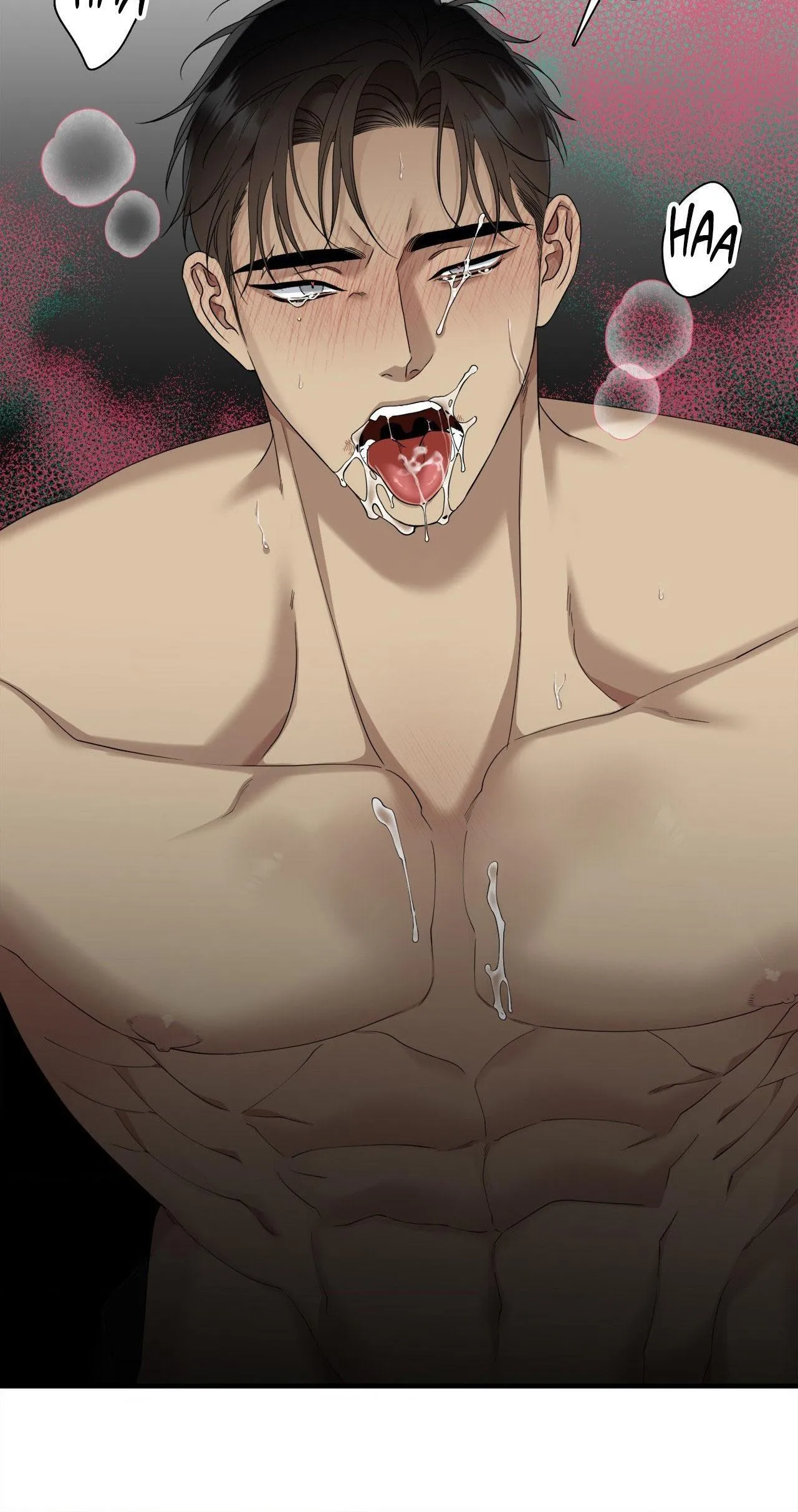 DEAR. 00 Chapter 25 Trang 45