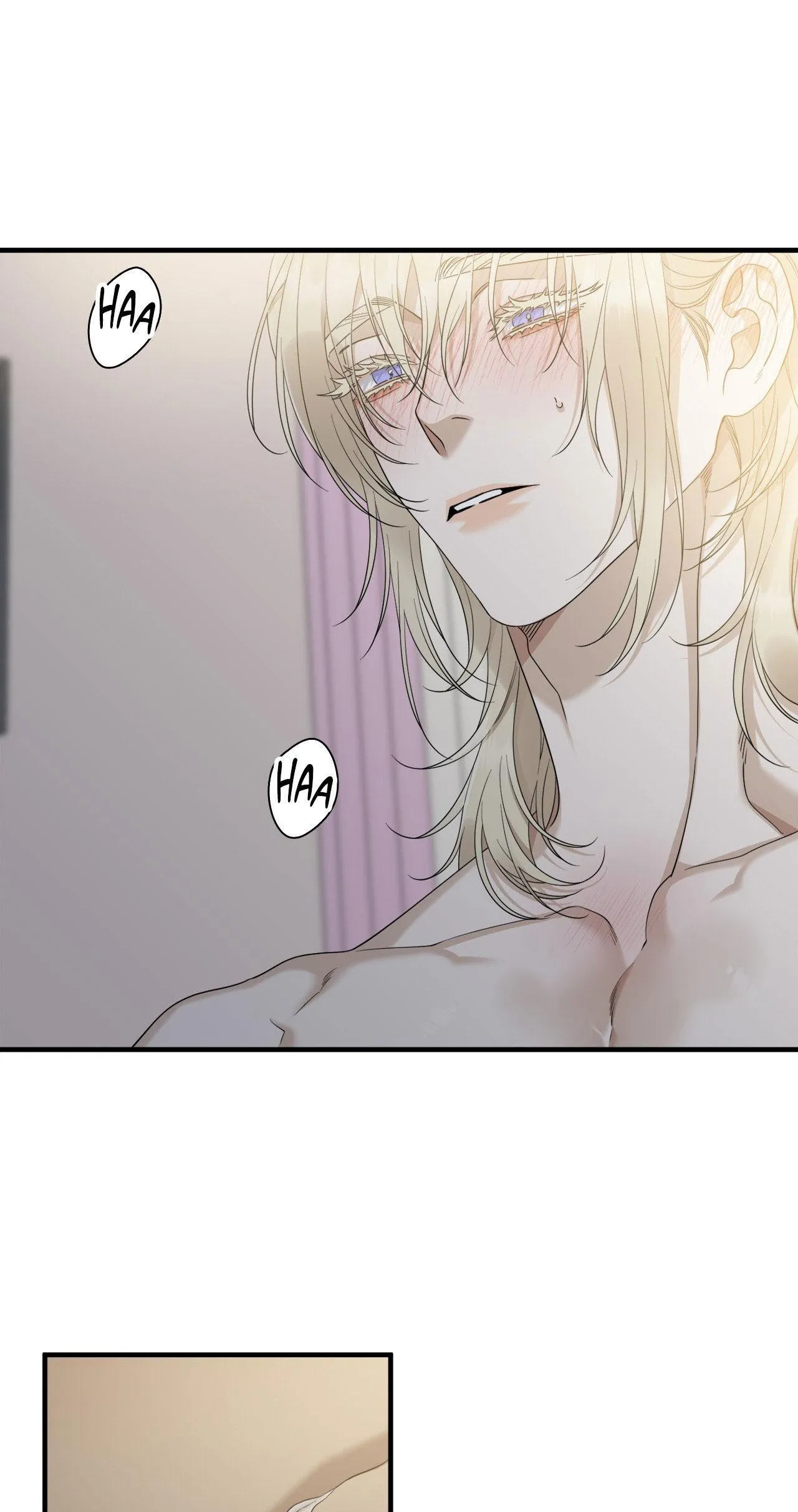 DEAR. 00 Chapter 25 Trang 46