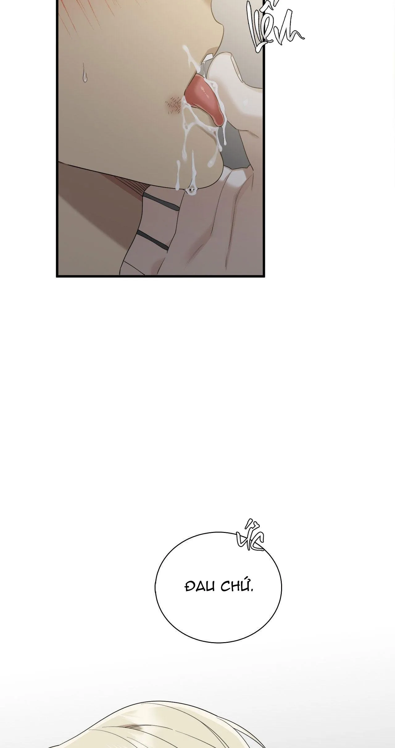 DEAR. 00 Chapter 25 Trang 50