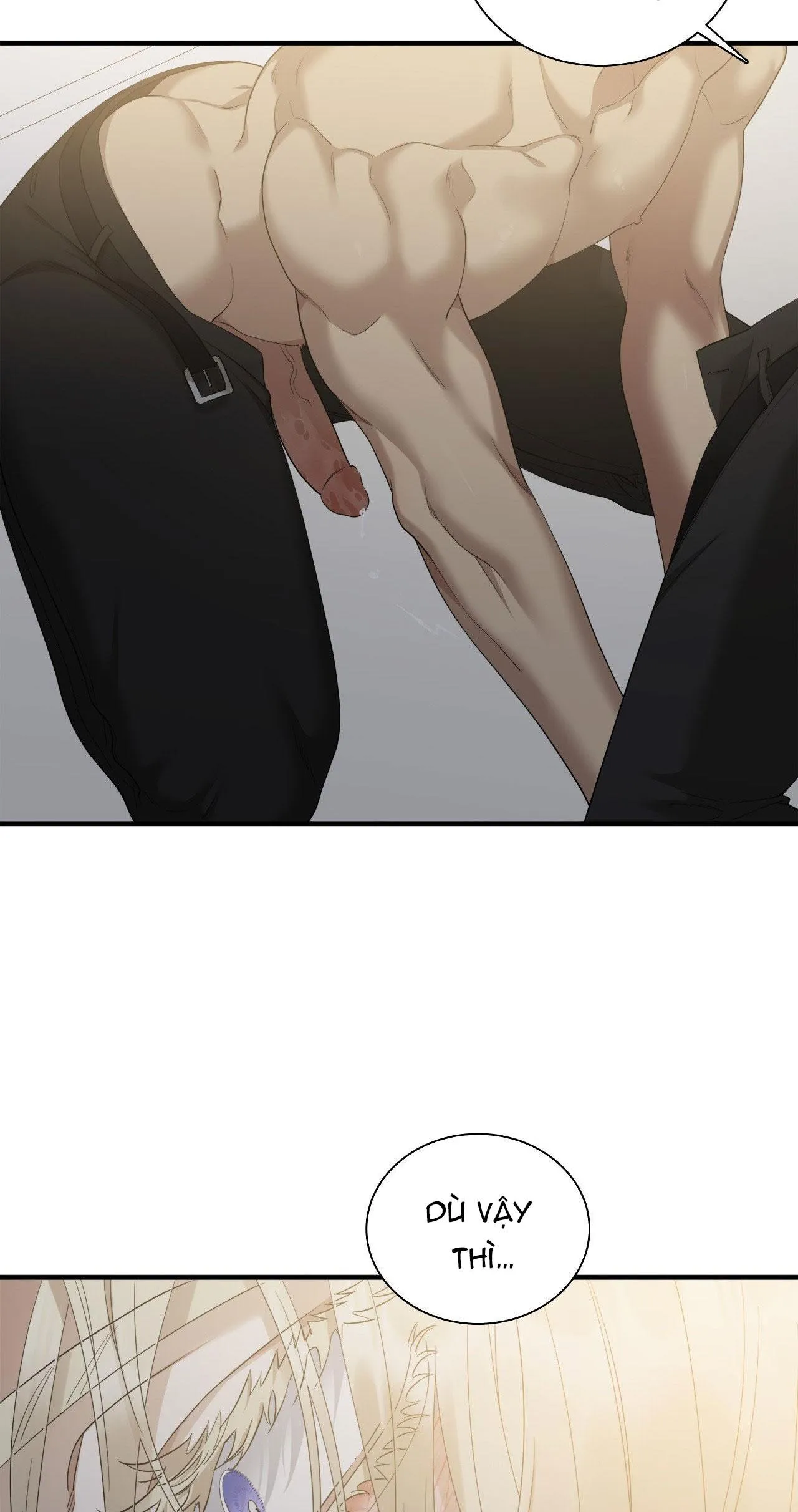 DEAR. 00 Chapter 25 Trang 52