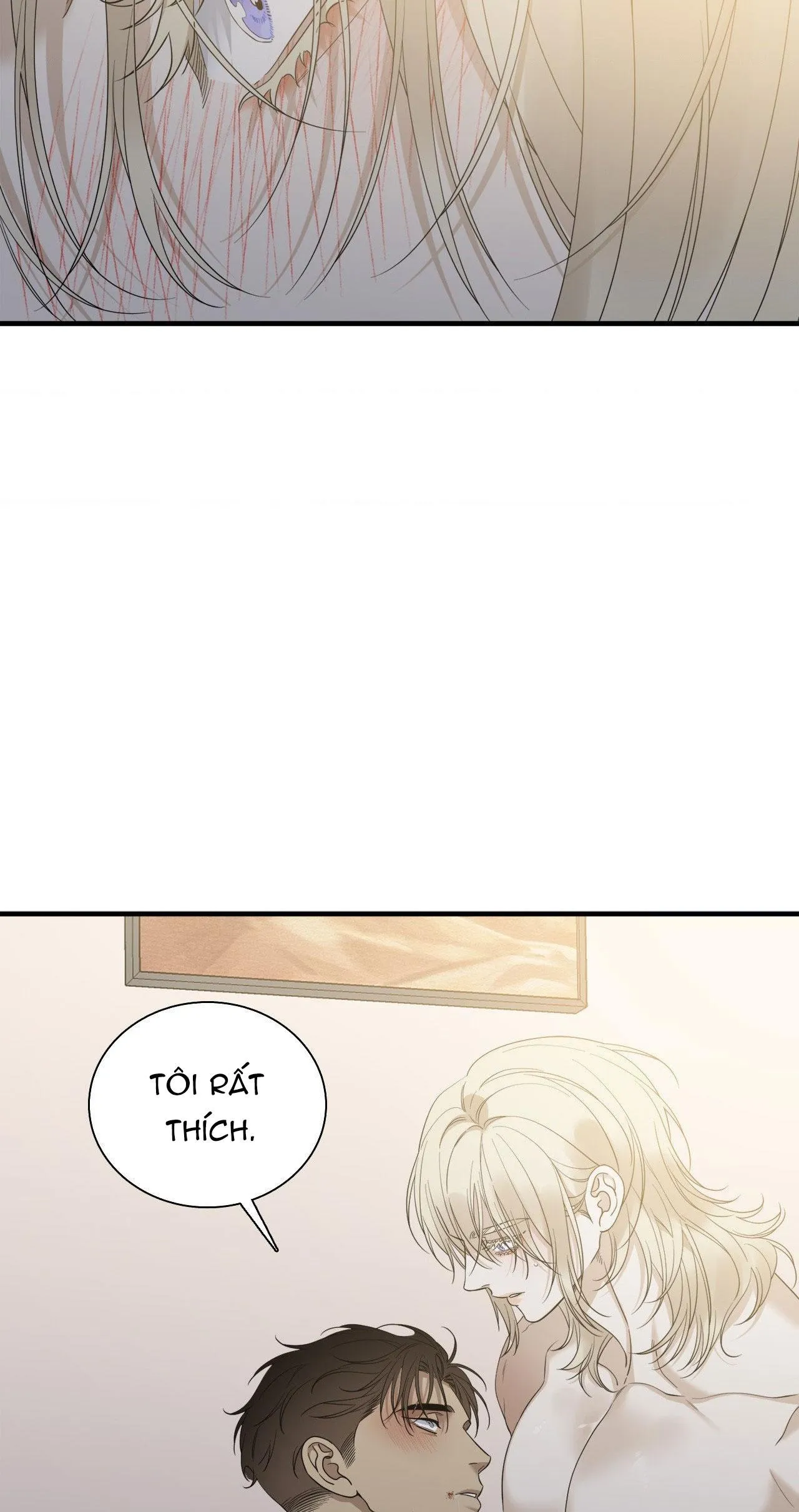 DEAR. 00 Chapter 25 Trang 53