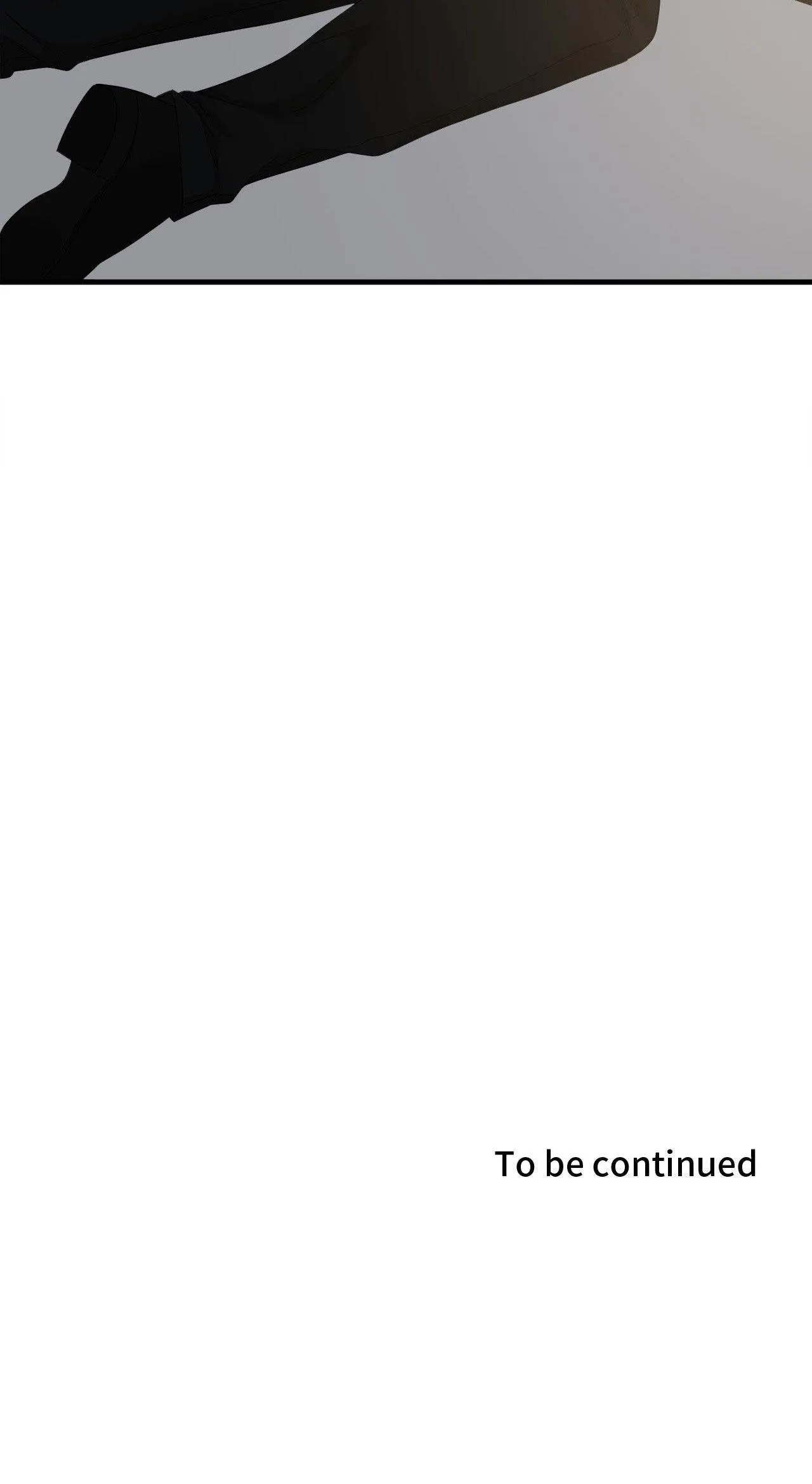 DEAR. 00 Chapter 25 Trang 58