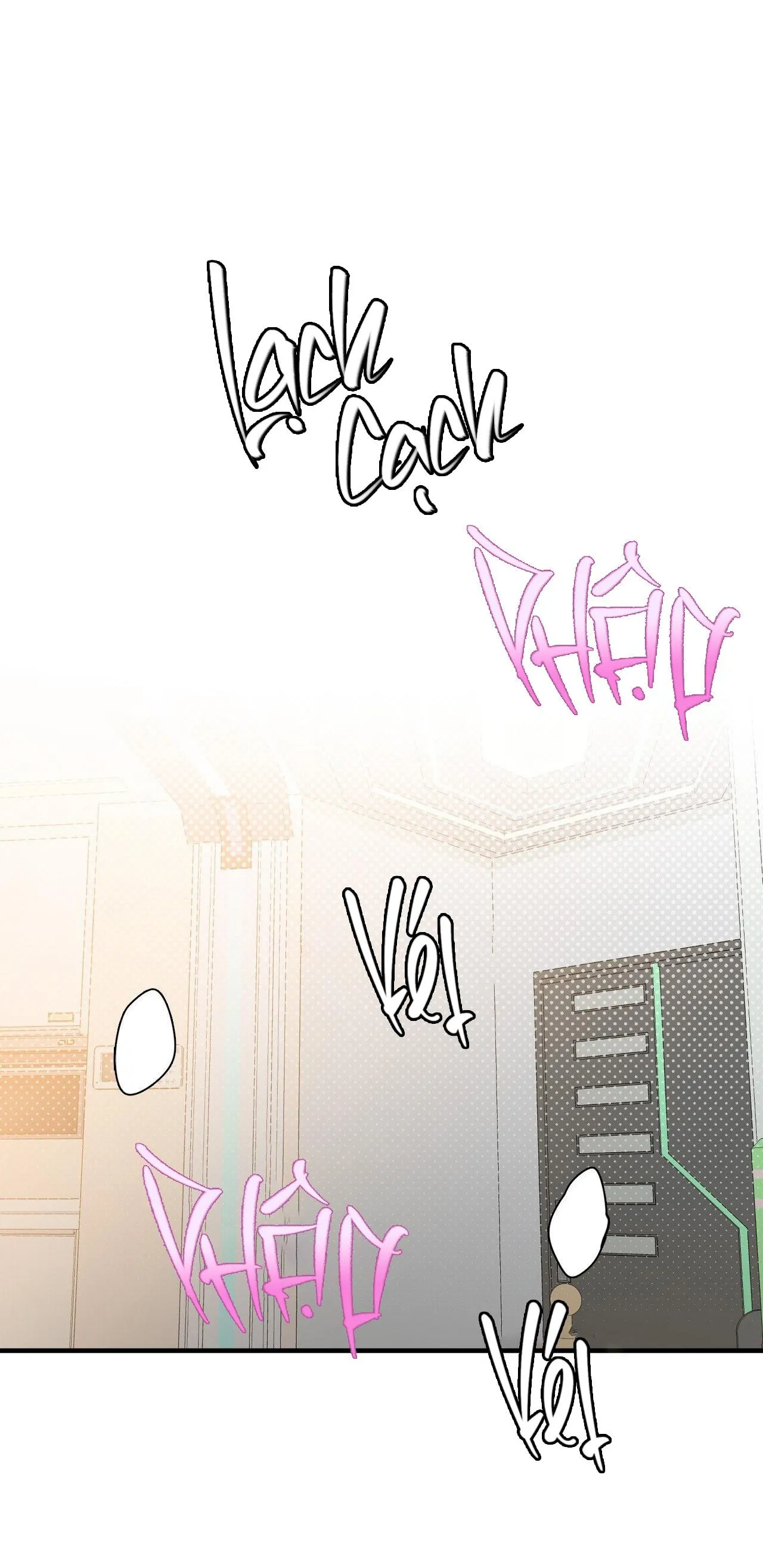 DEAR. 00 Chapter 26 Trang 5