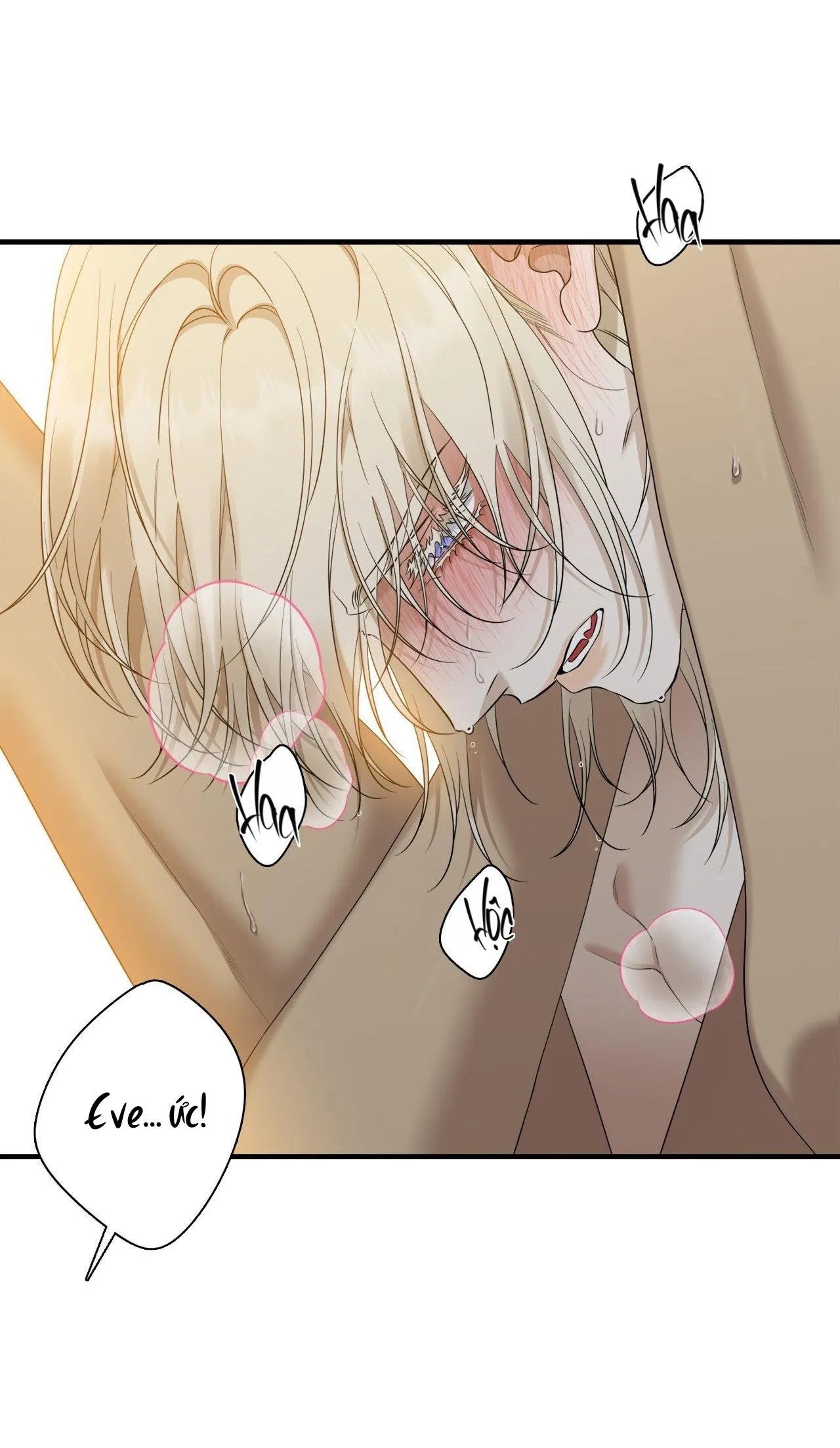 DEAR. 00 Chapter 26 Trang 7