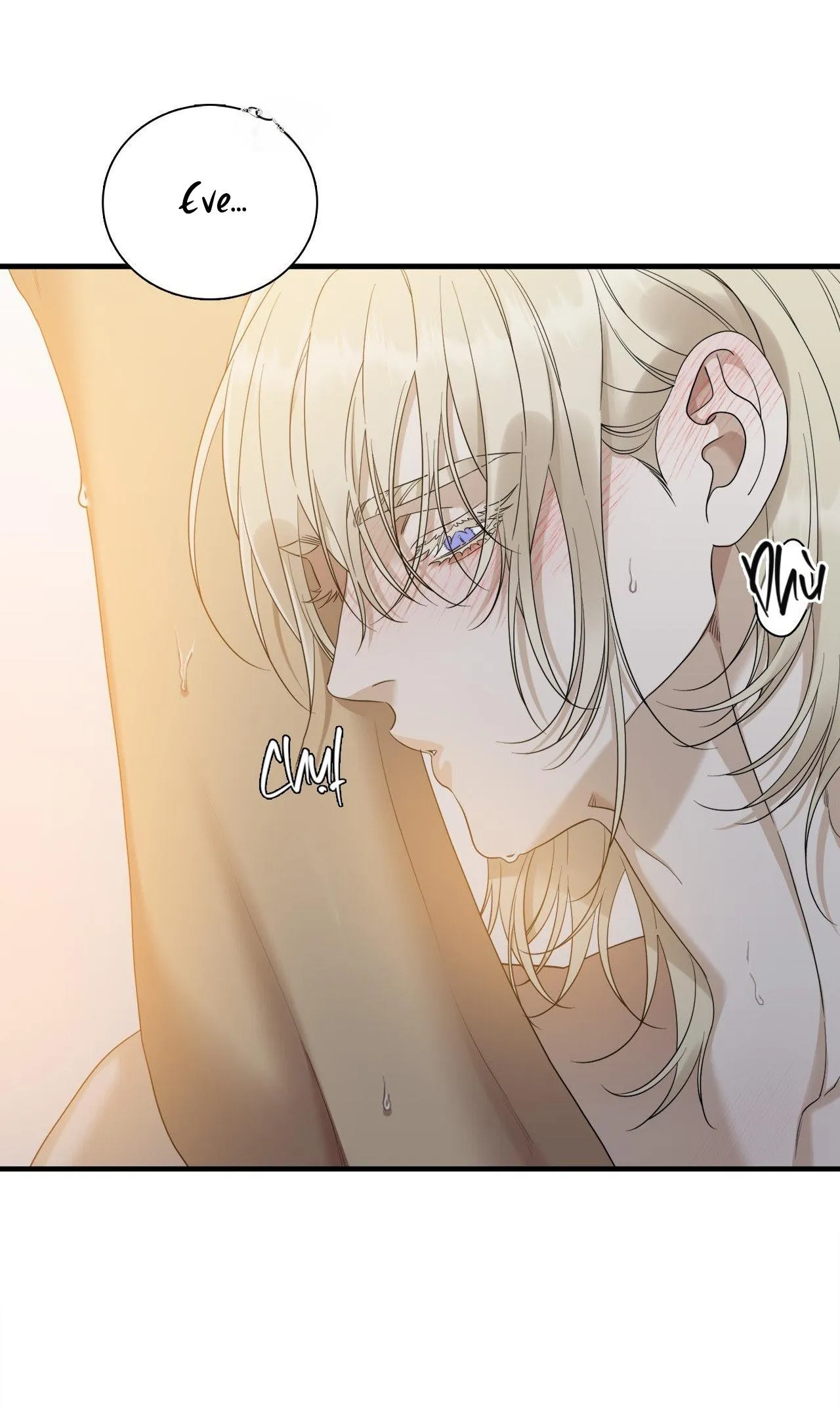 DEAR. 00 Chapter 26 Trang 10