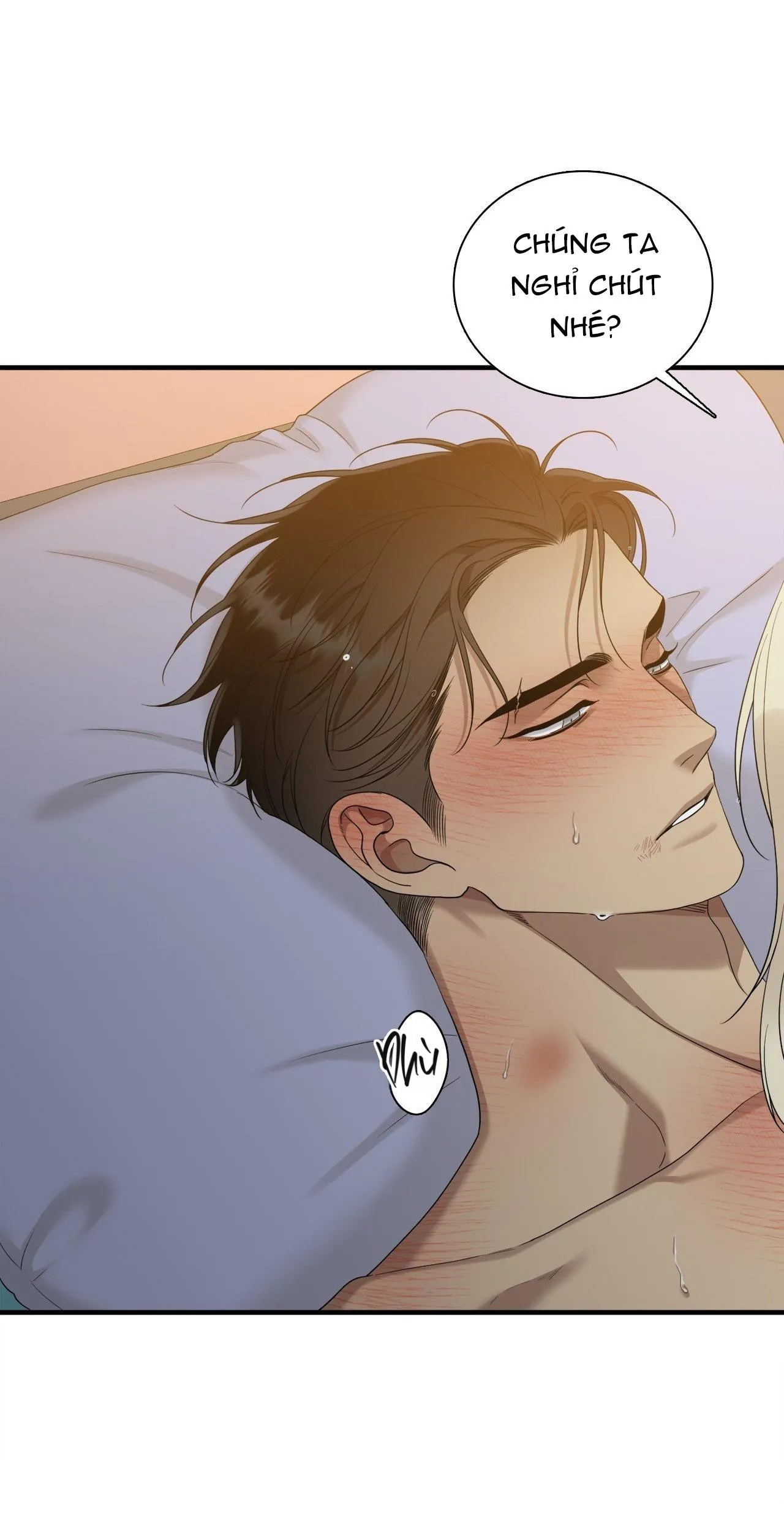 DEAR. 00 Chapter 26 Trang 14