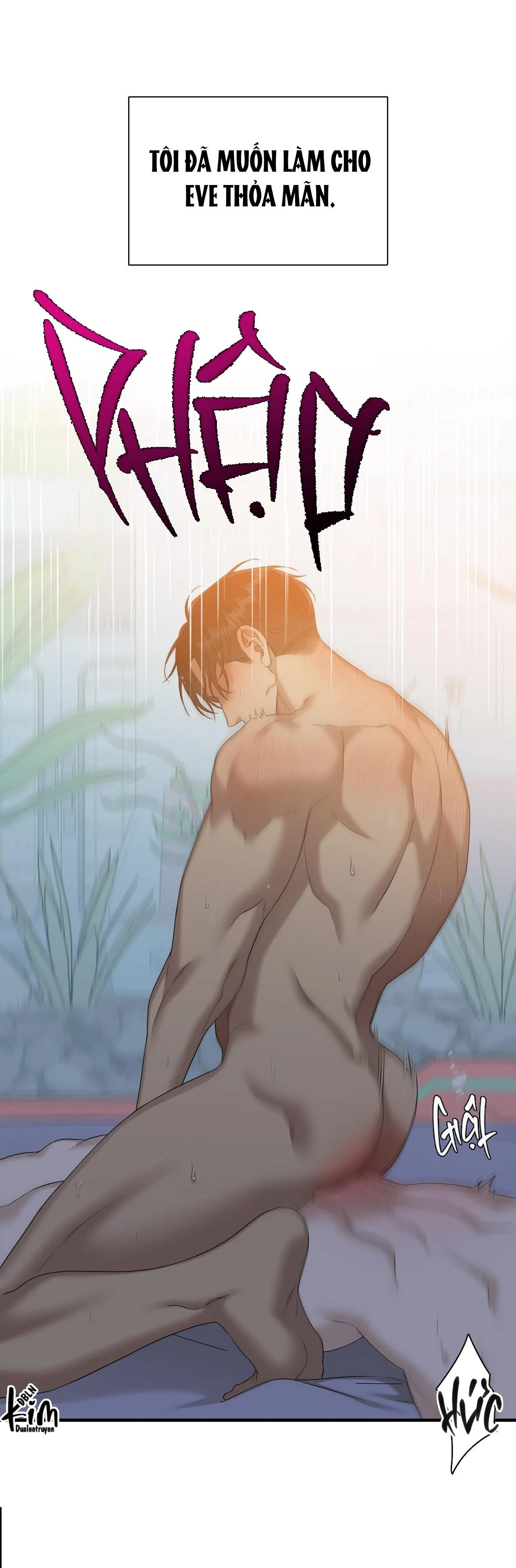 DEAR. 00 Chapter 26 Trang 20