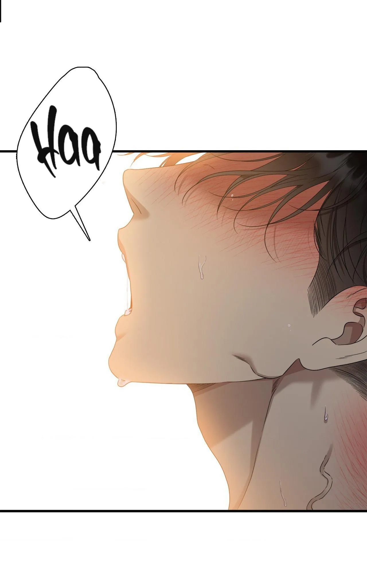 DEAR. 00 Chapter 26 Trang 21