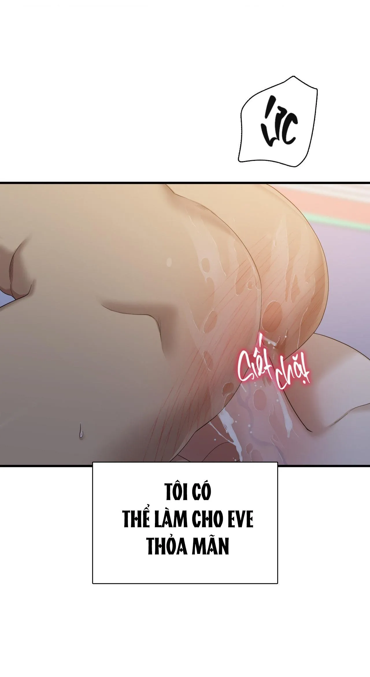 DEAR. 00 Chapter 26 Trang 22