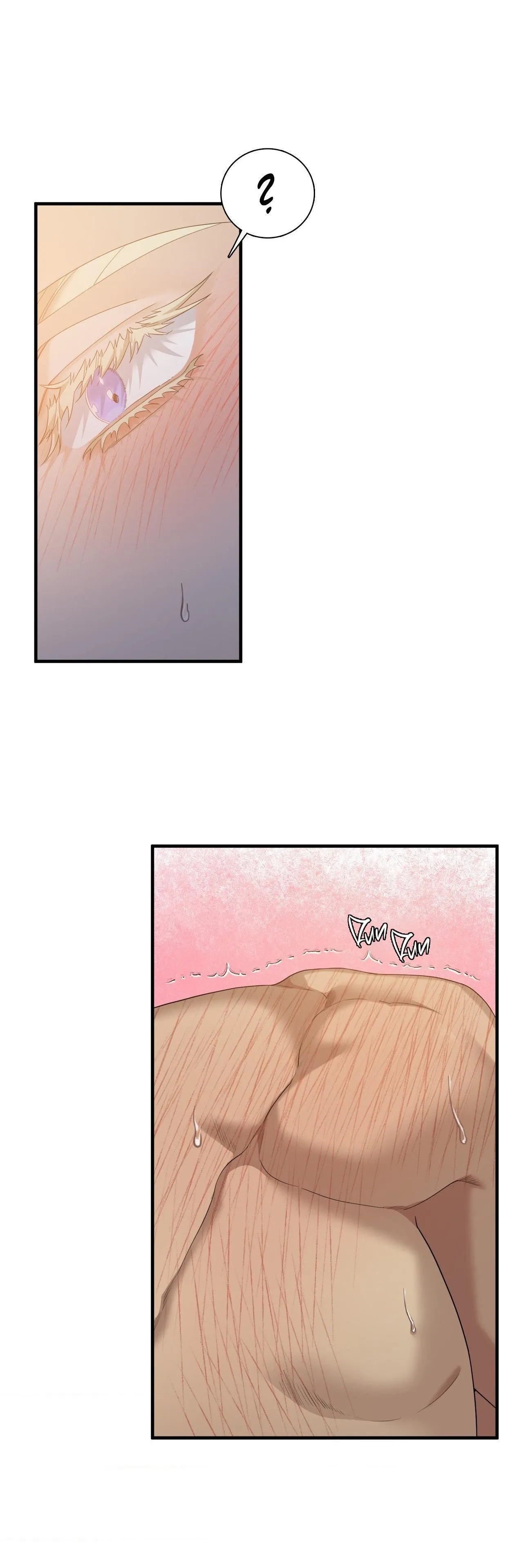 DEAR. 00 Chapter 26 Trang 34