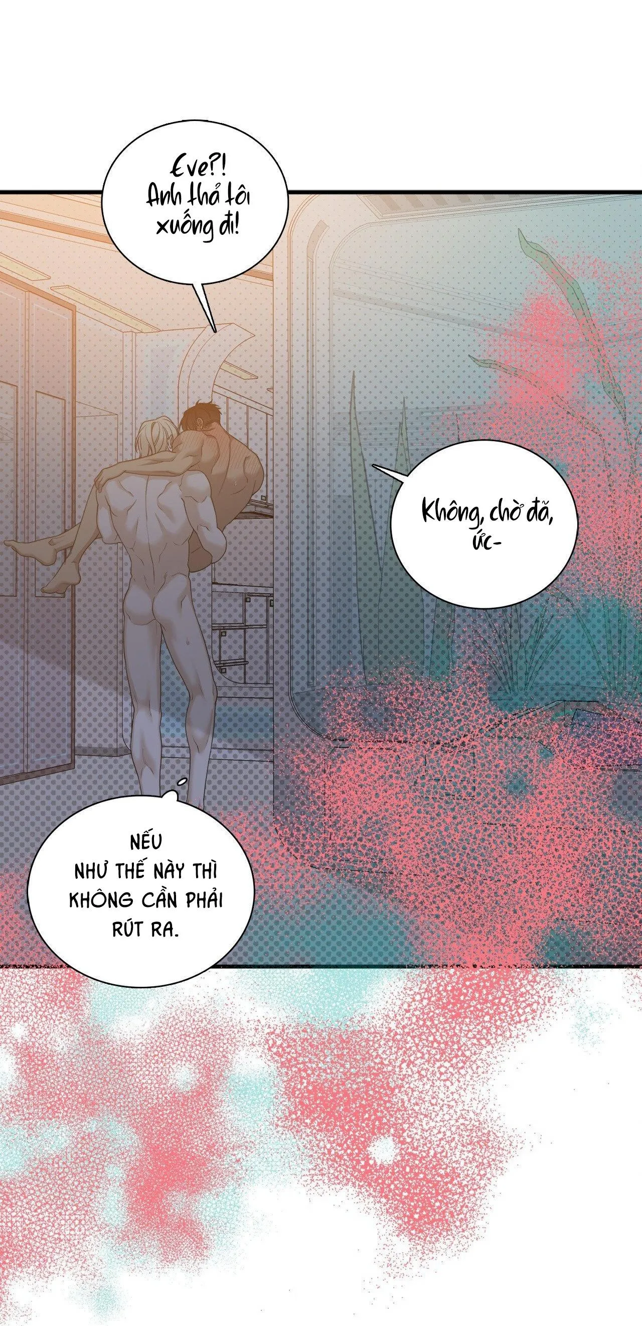 DEAR. 00 Chapter 26 Trang 38