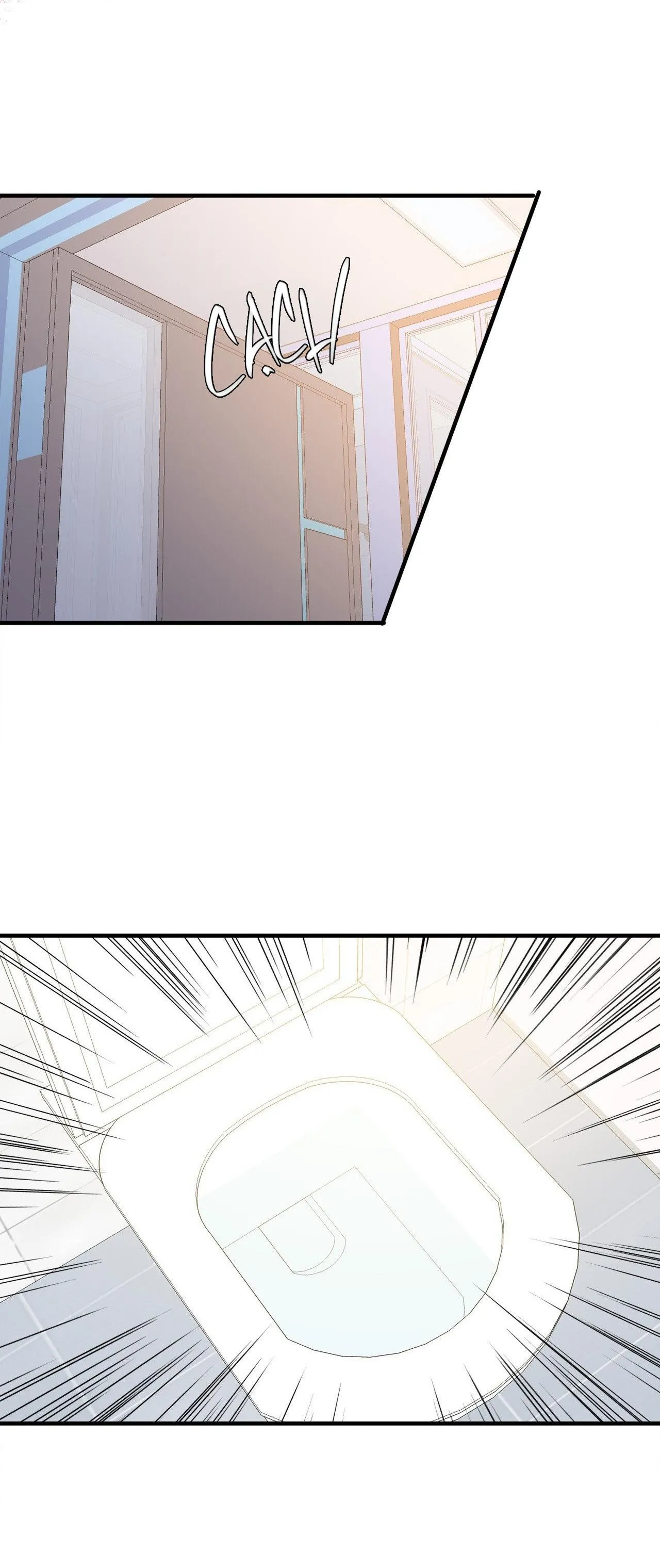 DEAR. 00 Chapter 26 Trang 39