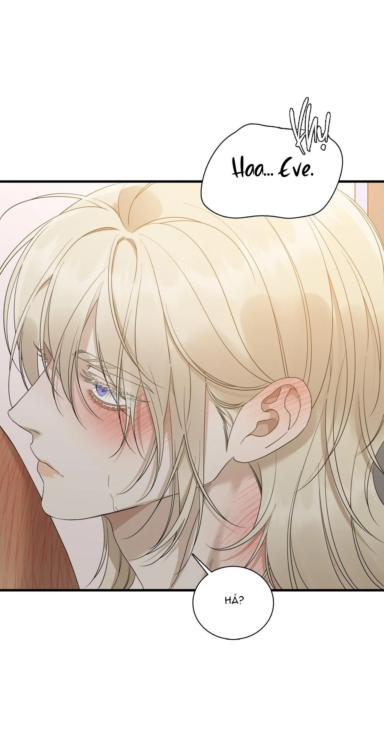 DEAR. 00 Chapter 26 Trang 49