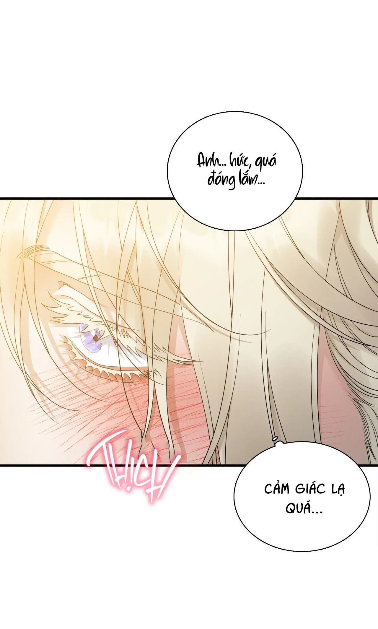 DEAR. 00 Chapter 26 Trang 51