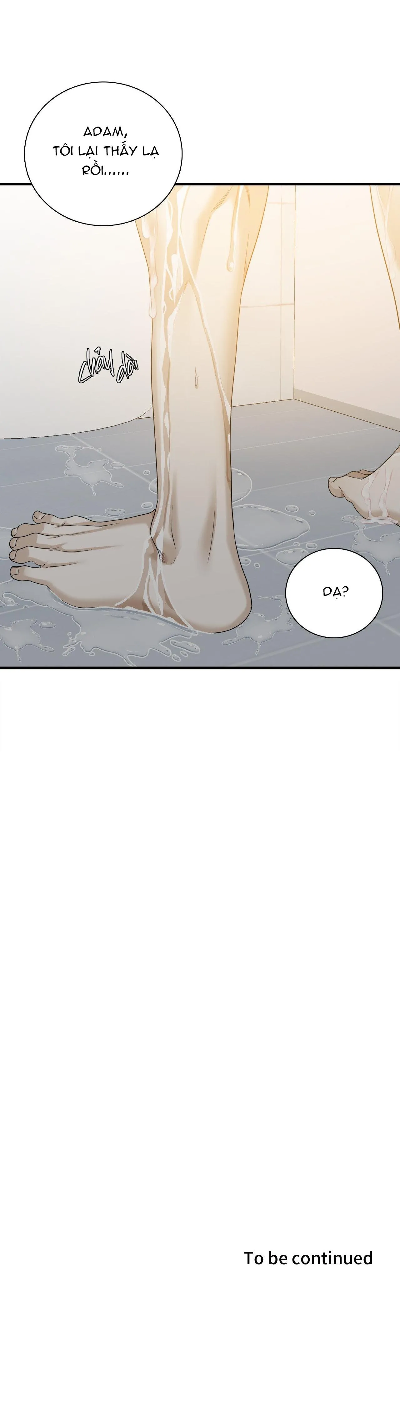 DEAR. 00 Chapter 26 Trang 52