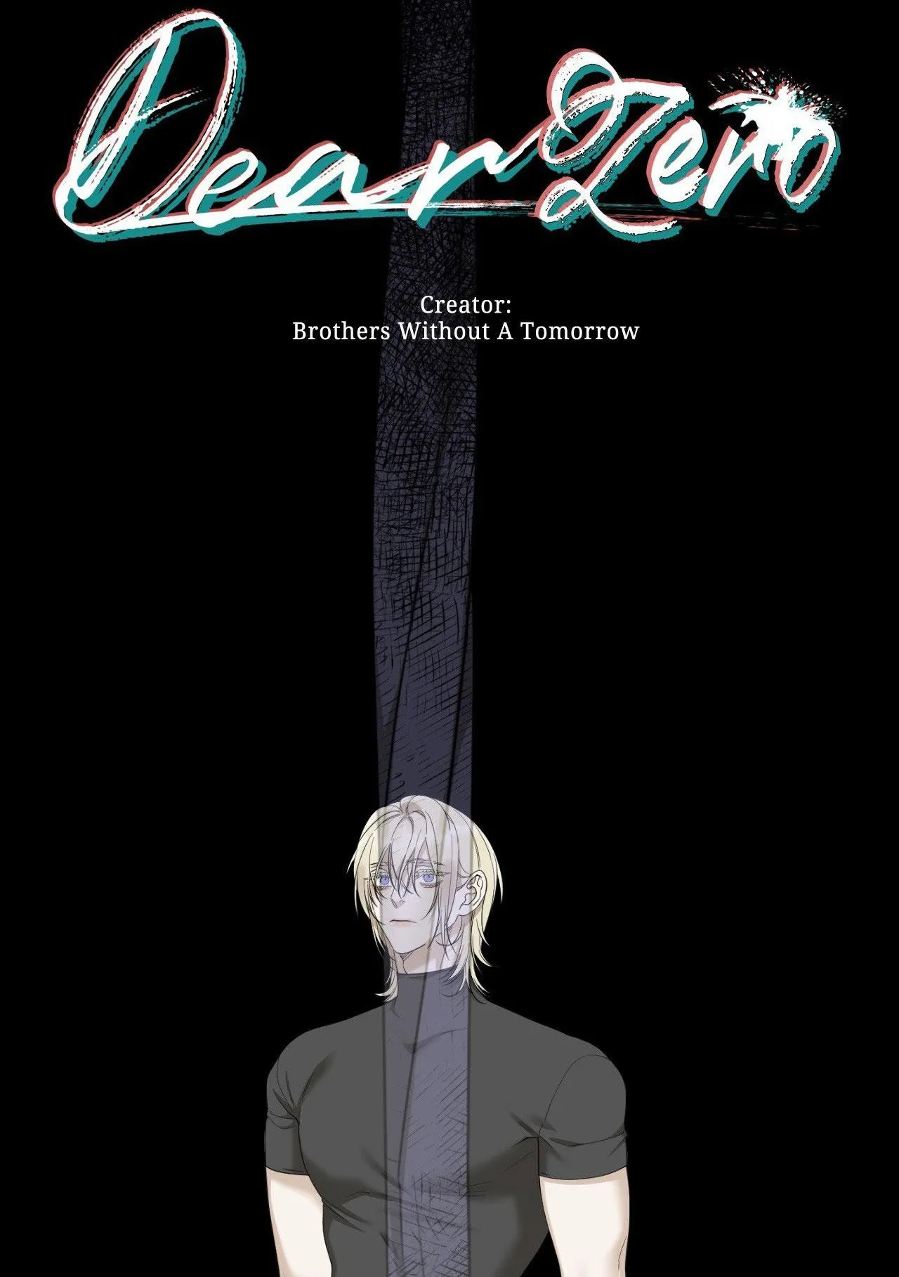 DEAR. 00 Chapter 27 Trang 3