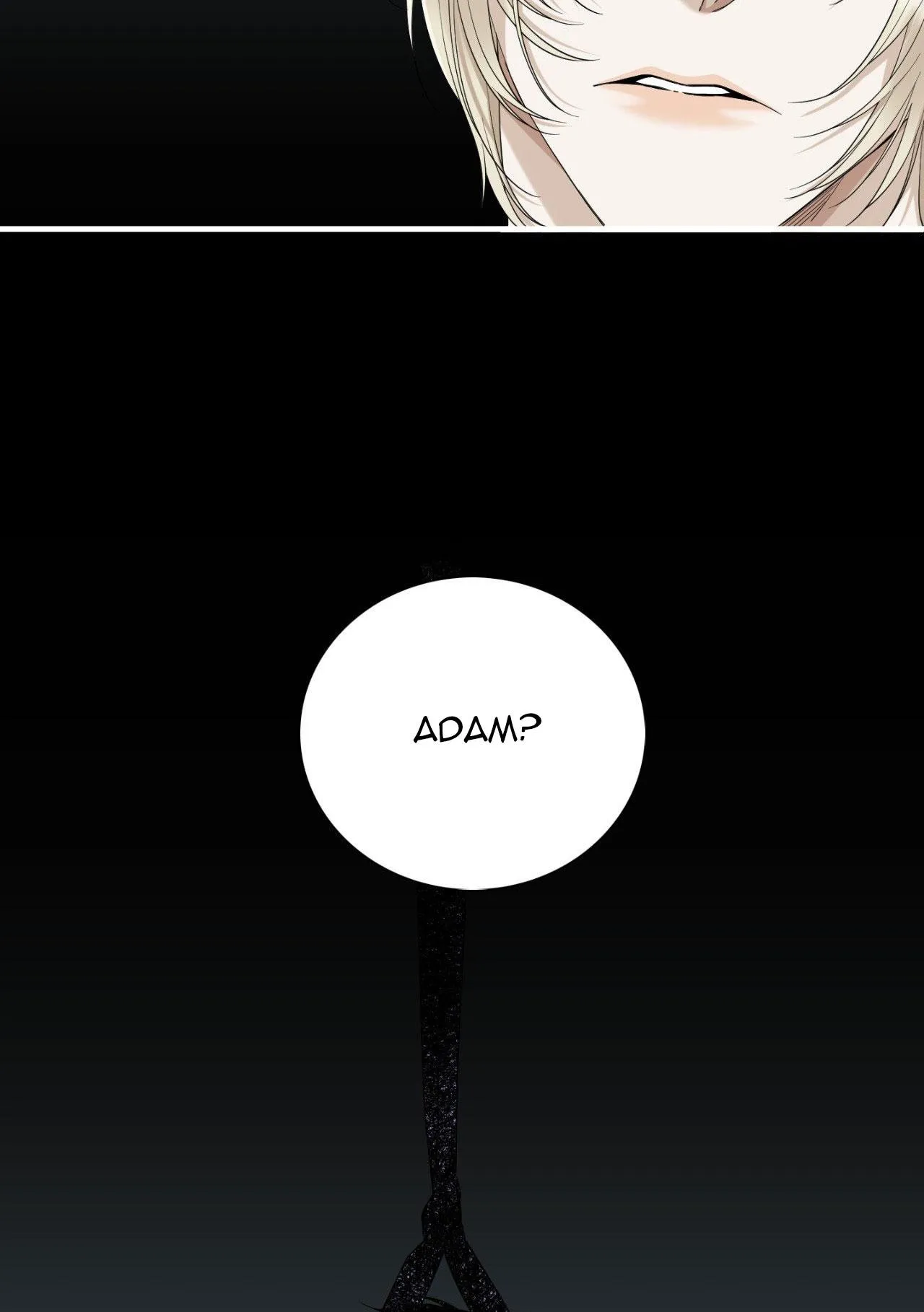 DEAR. 00 Chapter 27 Trang 5